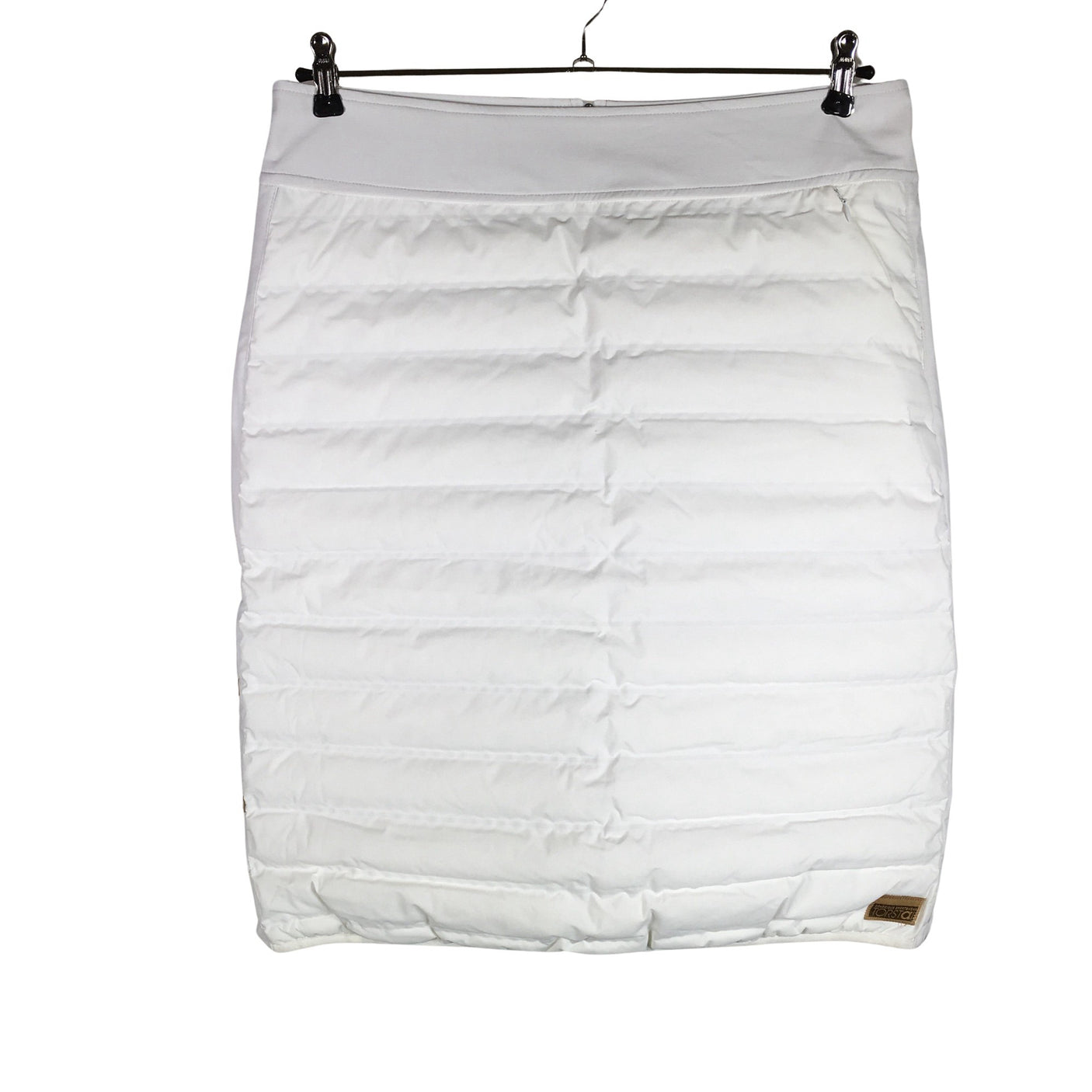 Unisex Torstai - Urheiluhame, koko 44 - (1)