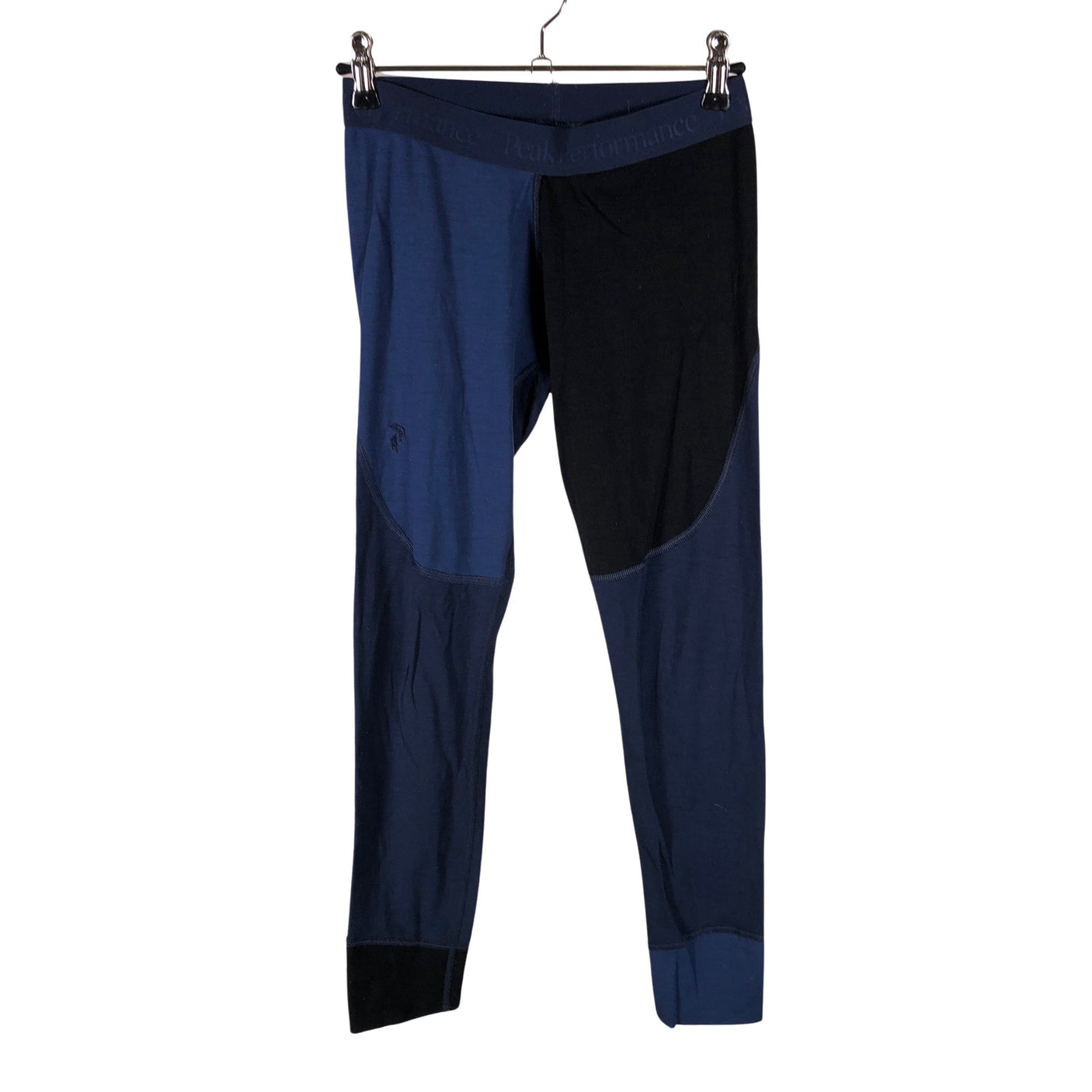 Unisex Peak Performance - Kerrastohousut, koko 134 - 140 - (1)