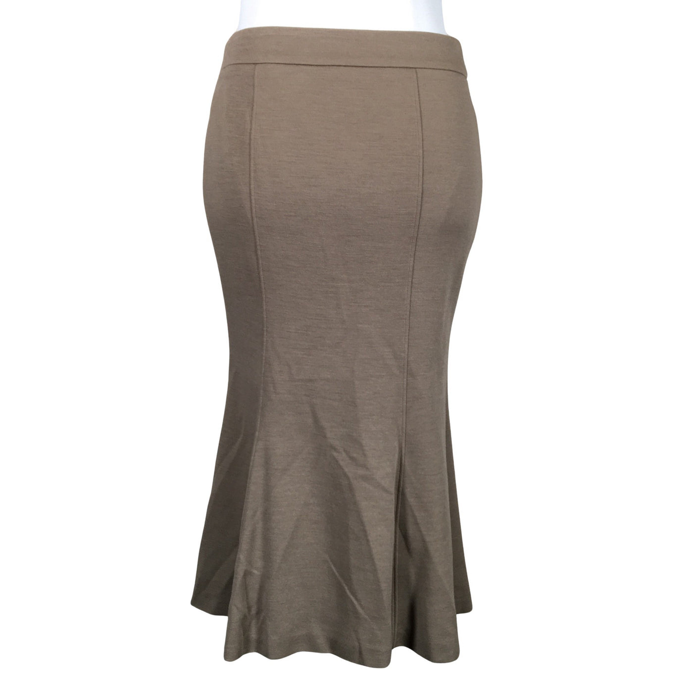 Unisex Wolford - Kangashame, koko 36 - (2)