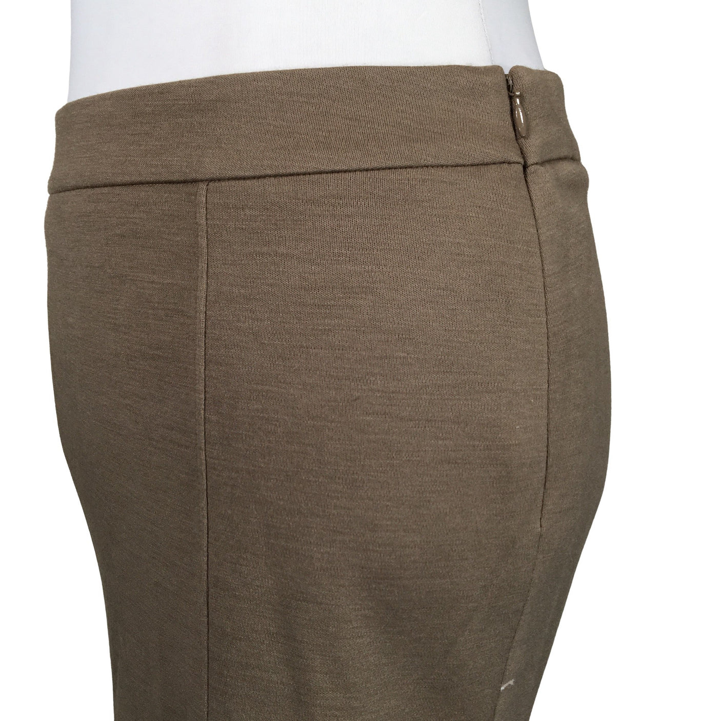 Unisex Wolford - Kangashame, koko 36 - (3)