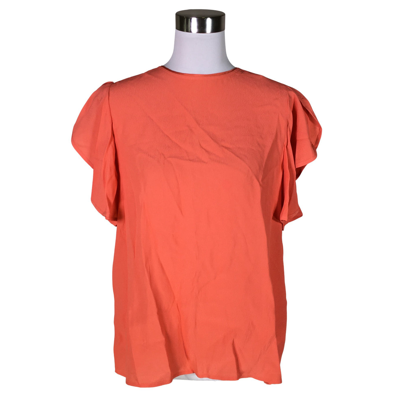 Unisex Repeat - Lyhythihainen pusero, koko 36 - (1)