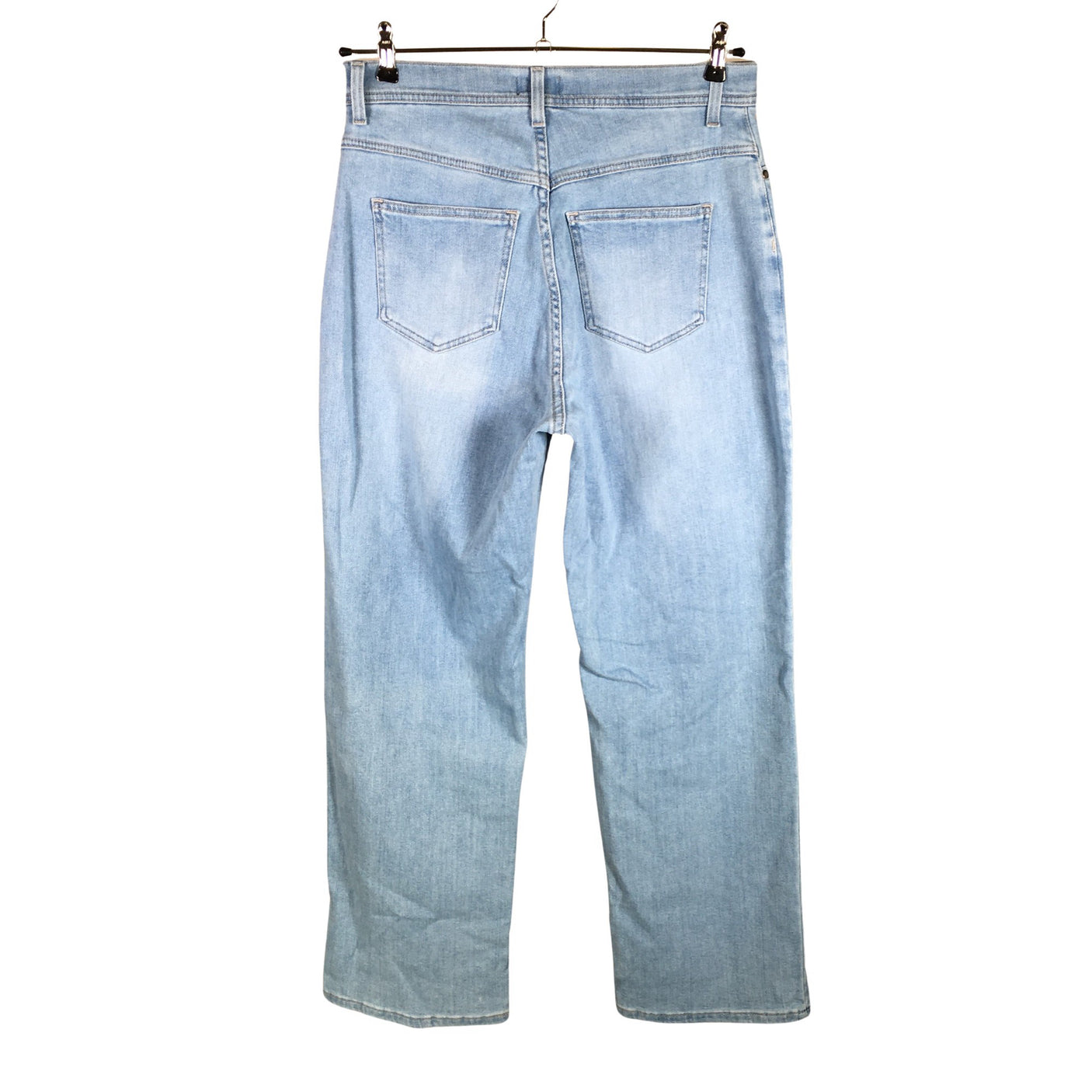 Unisex NOSH - Farkut, koko 42 - (2)