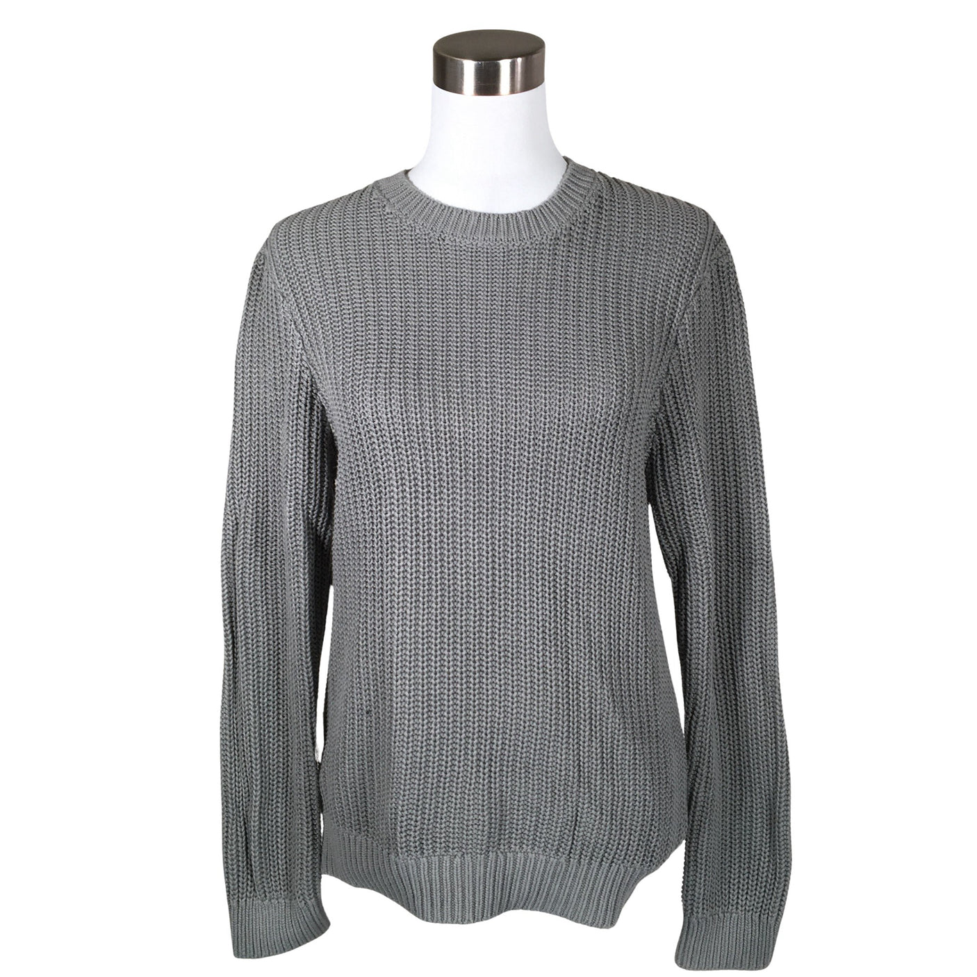 Unisex Q/S designed by - Neulepaita, koko 36 - (1)