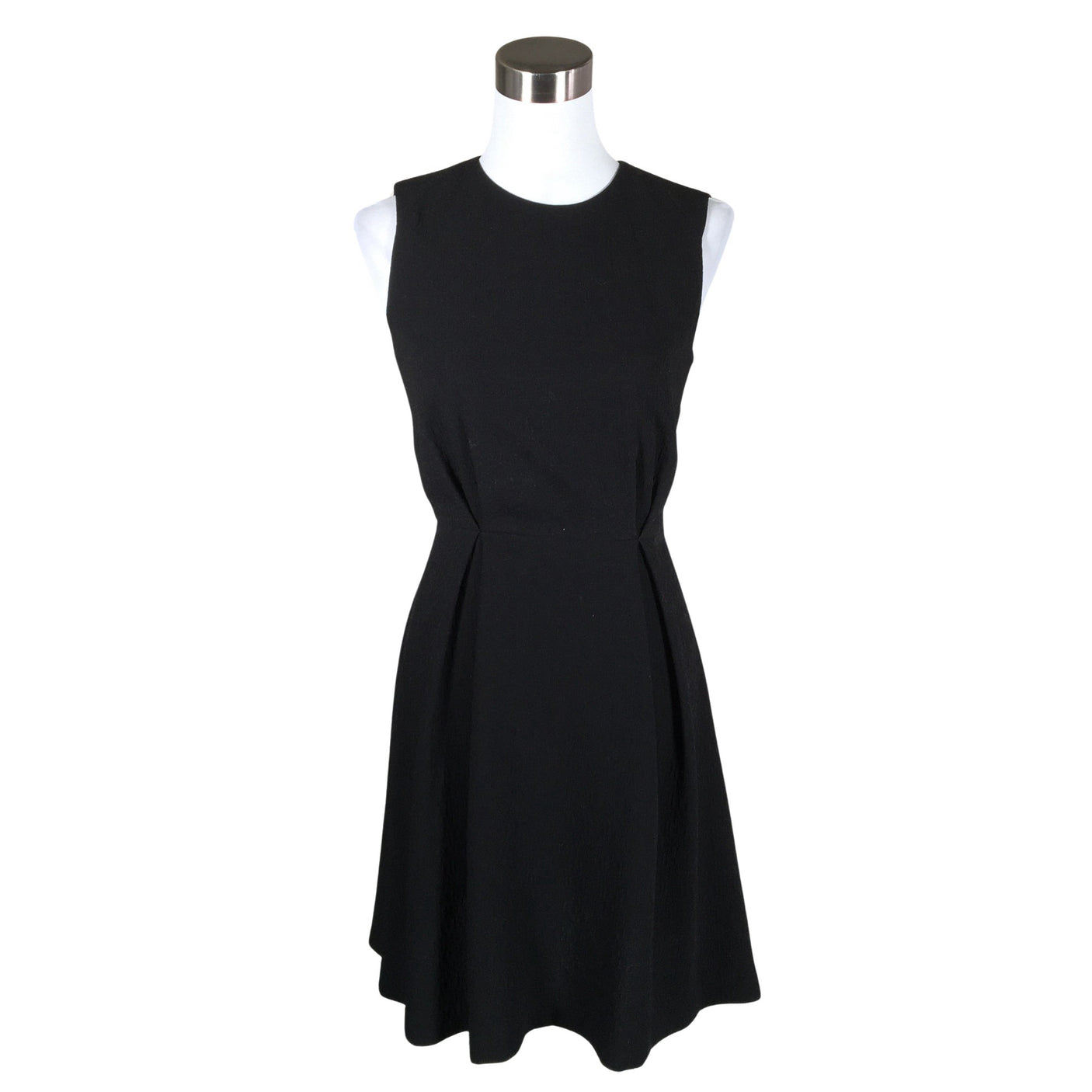 Unisex Zara - Kangasmekko, koko 36 - (1)