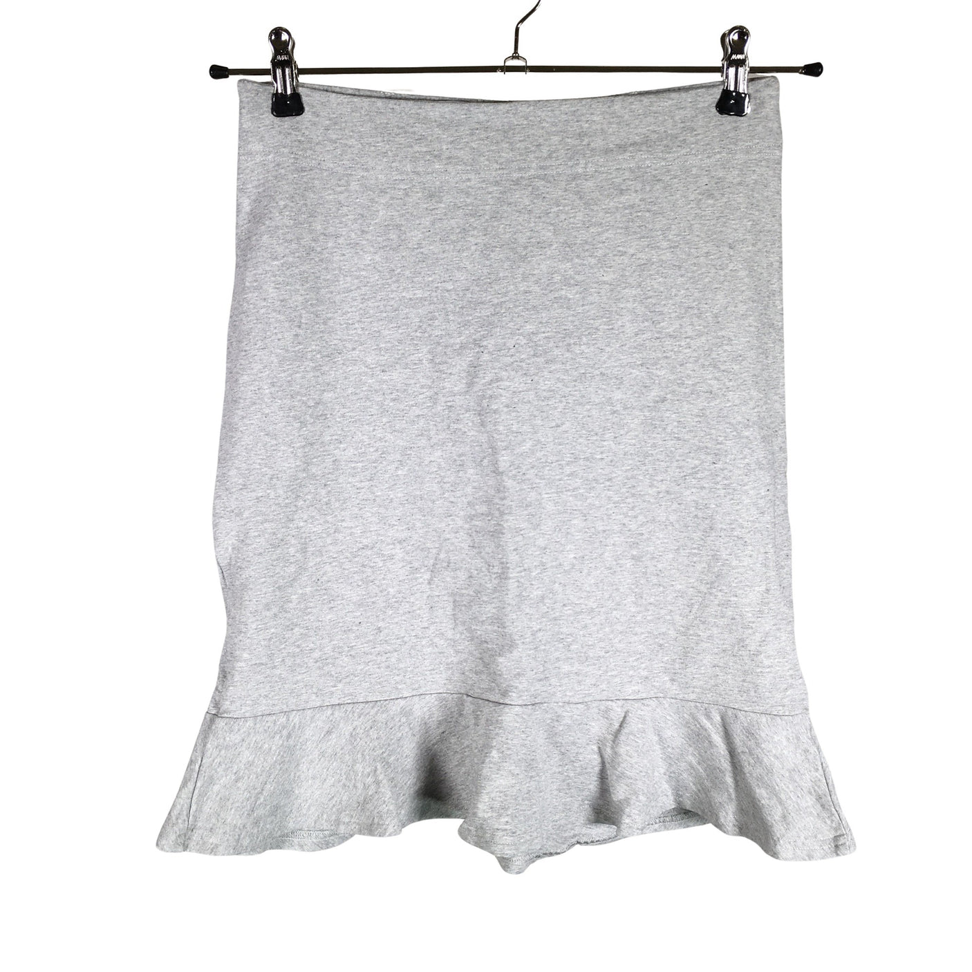 Unisex NOSH - Trikoohame, koko 36 - (1)