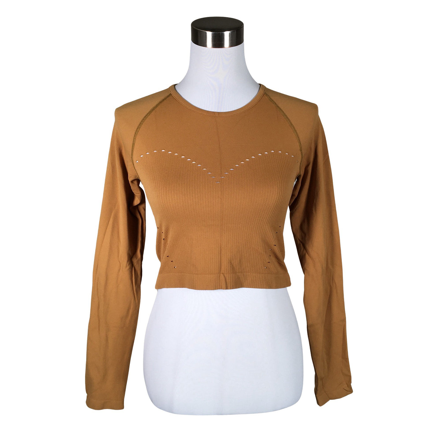 Unisex Casall - Urheilupaita,
pitkät hihat, koko 38 - (1)