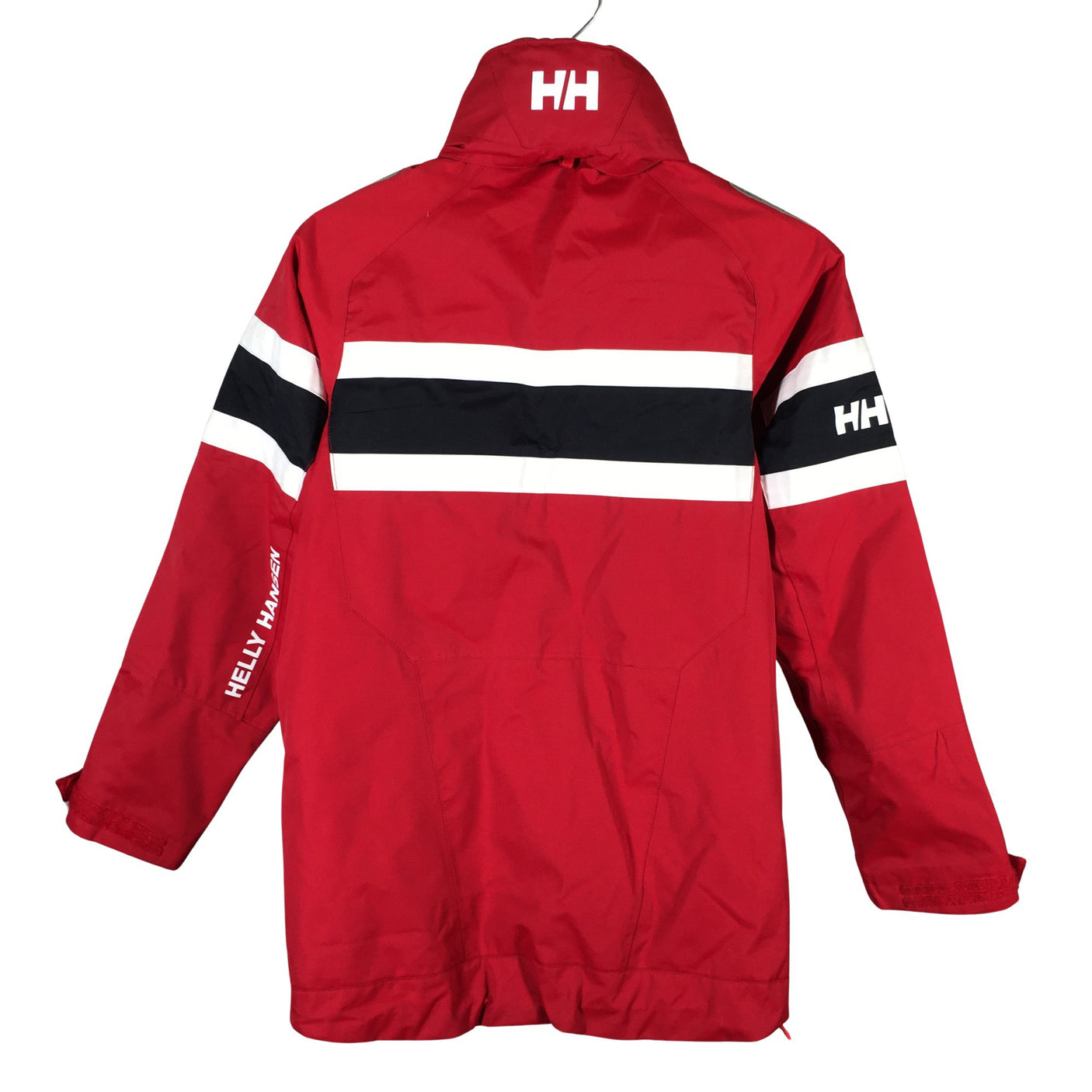 Unisex Helly Hansen - Kuoritakki, koko 158 - 164 - (2)