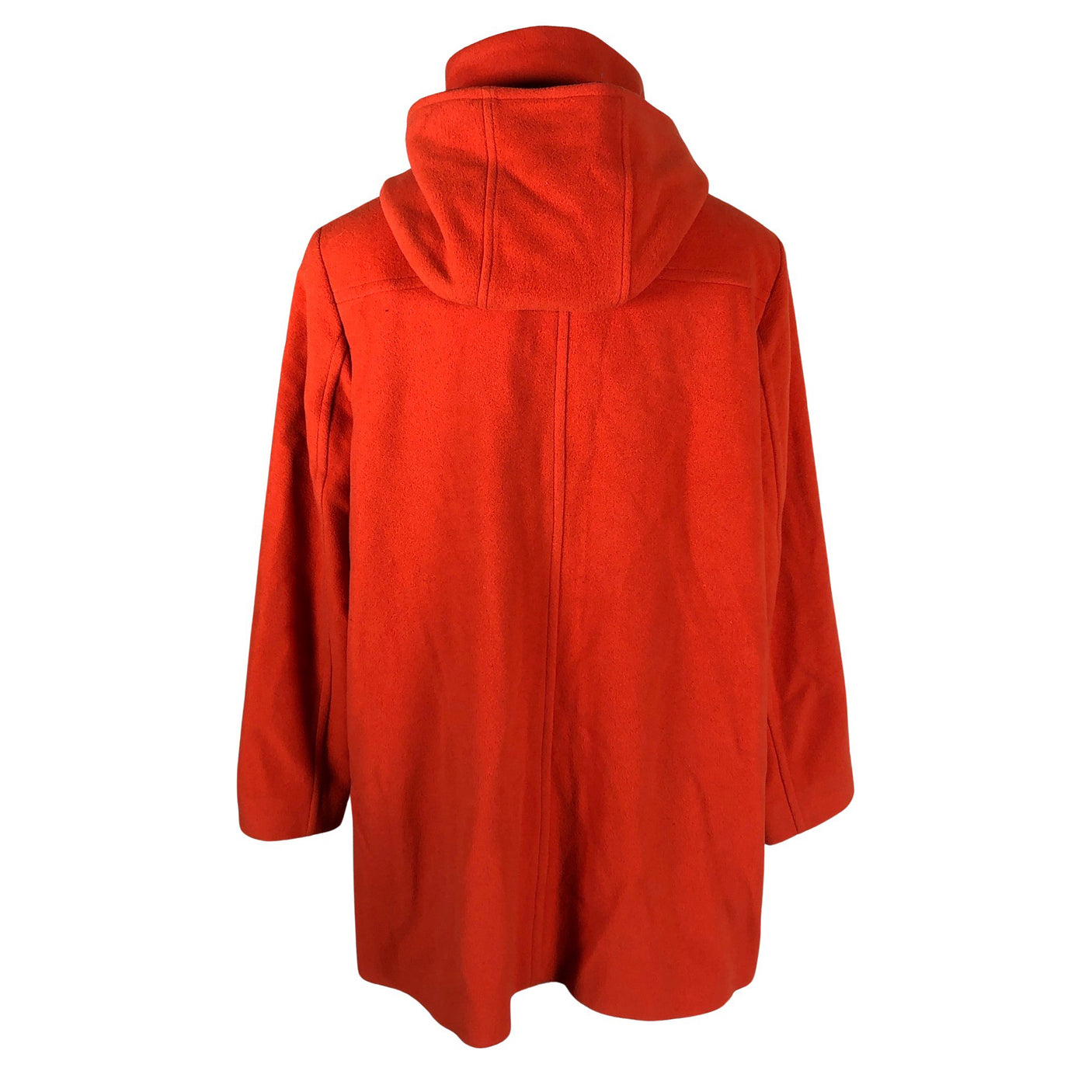 Unisex Noora - Villakangastakki, koko 42 - (2)