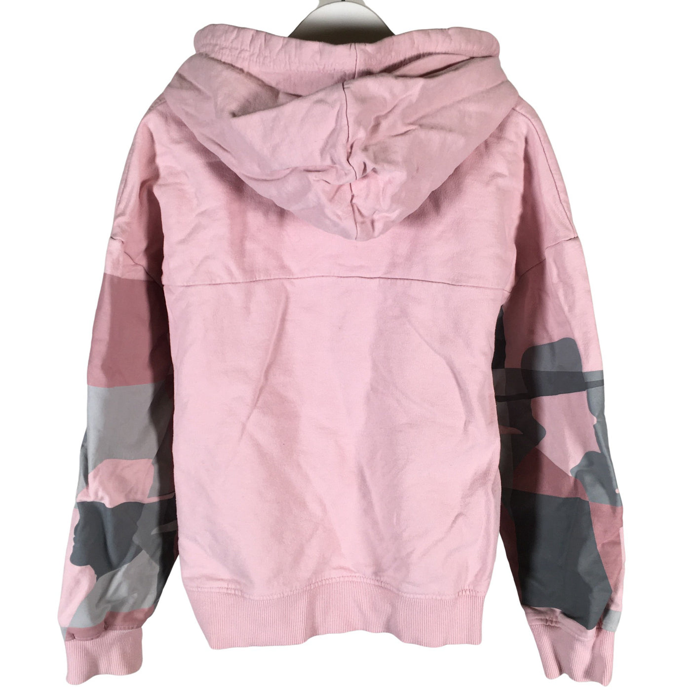 Huppari, koko 134 - 140