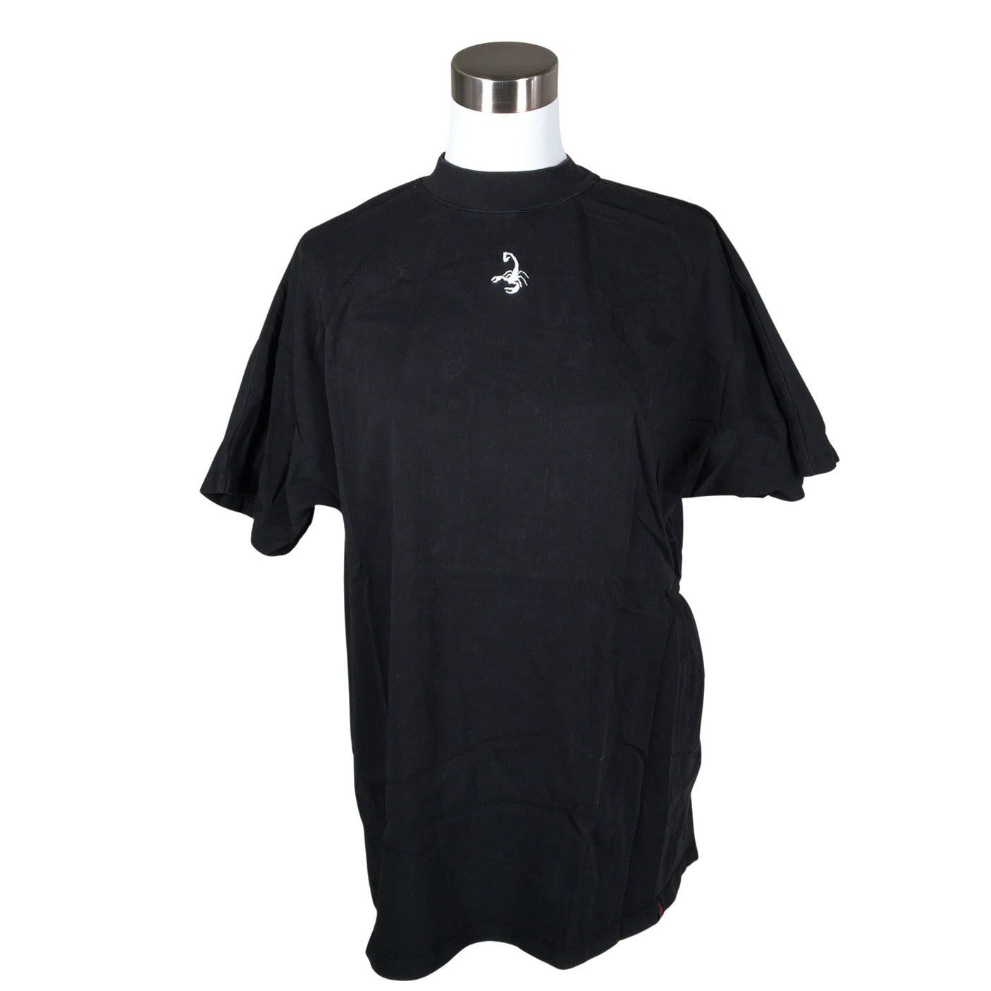 Unisex Viervier - T-paita, koko 36 - (1)