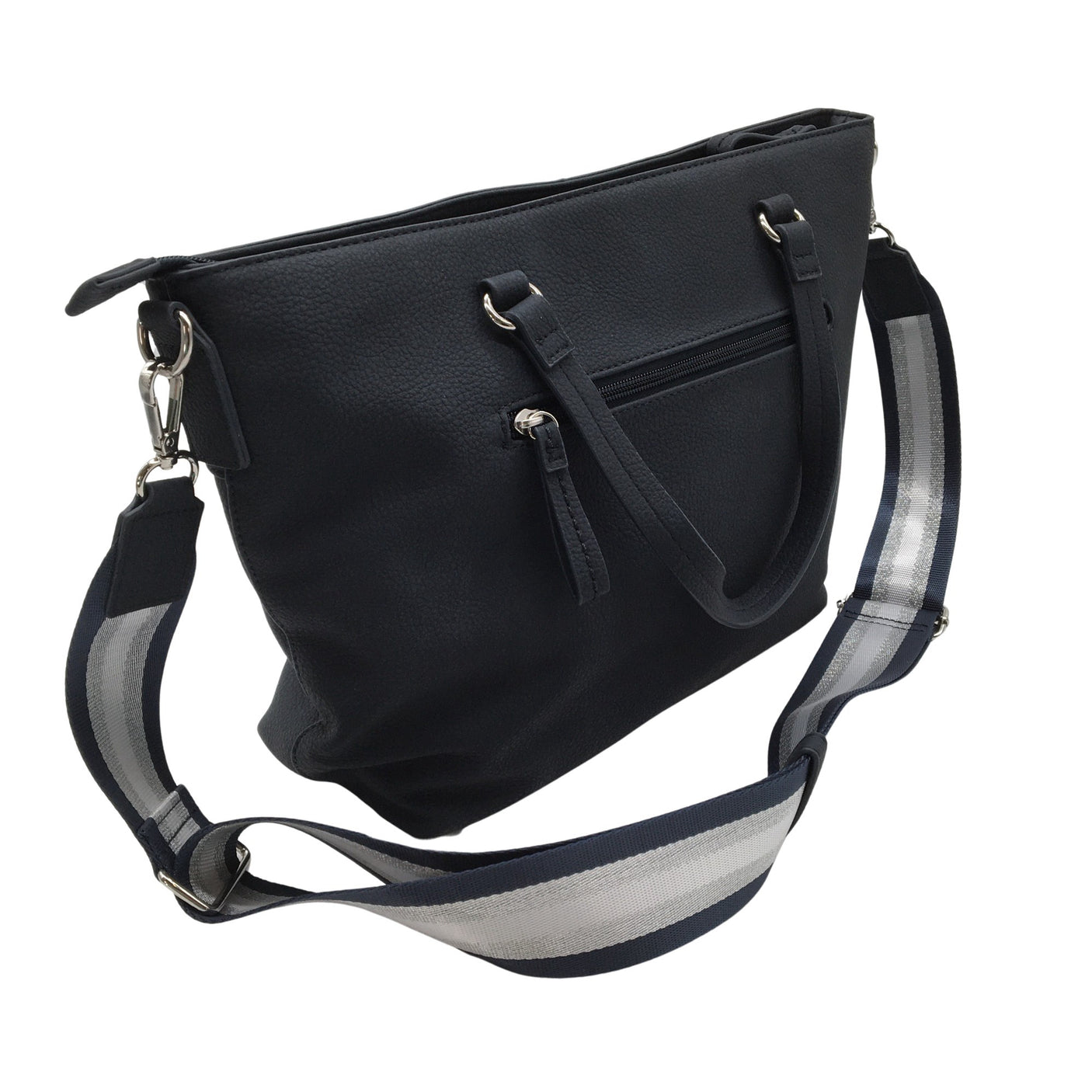 Unisex Gabor - Käsilaukku, koko Maxi - (2)