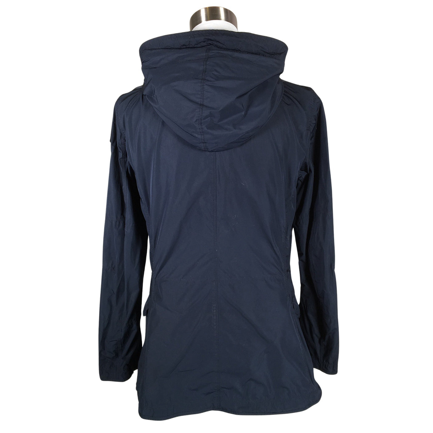 Ulkoilutakki, koko 38