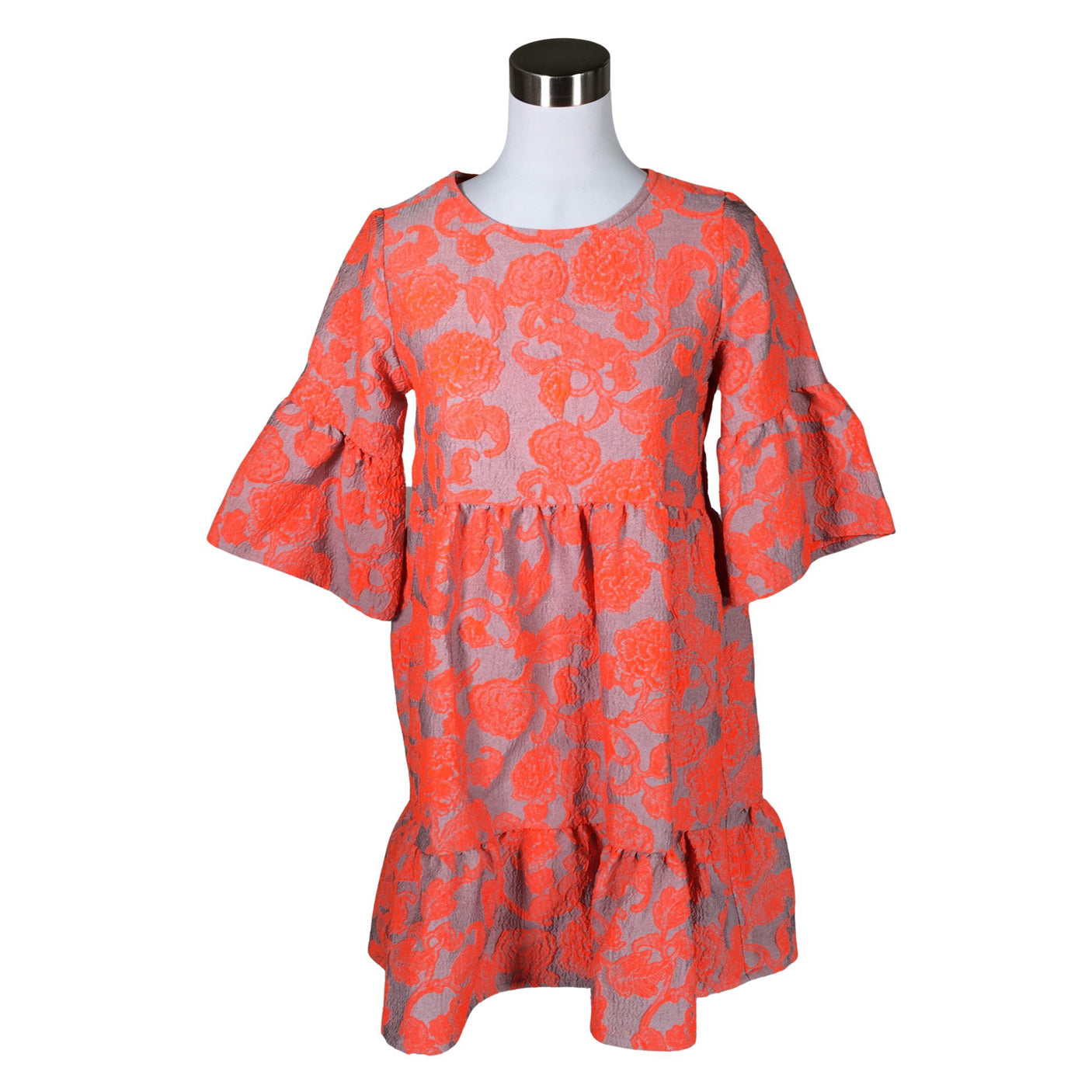 Unisex Vimma - Kangasmekko, koko 36 - (1)