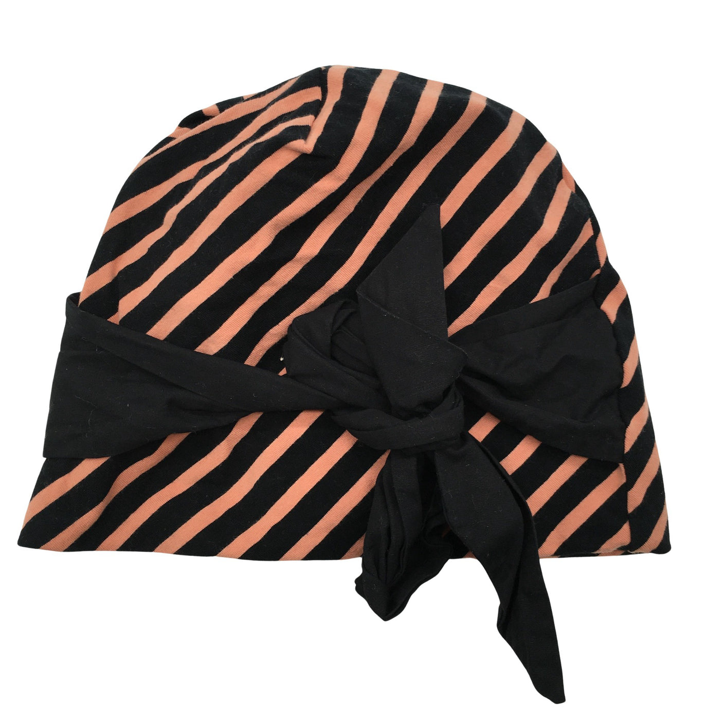 Unisex Papu - Ohut pipo, koko 56 - 58 cm - (1)