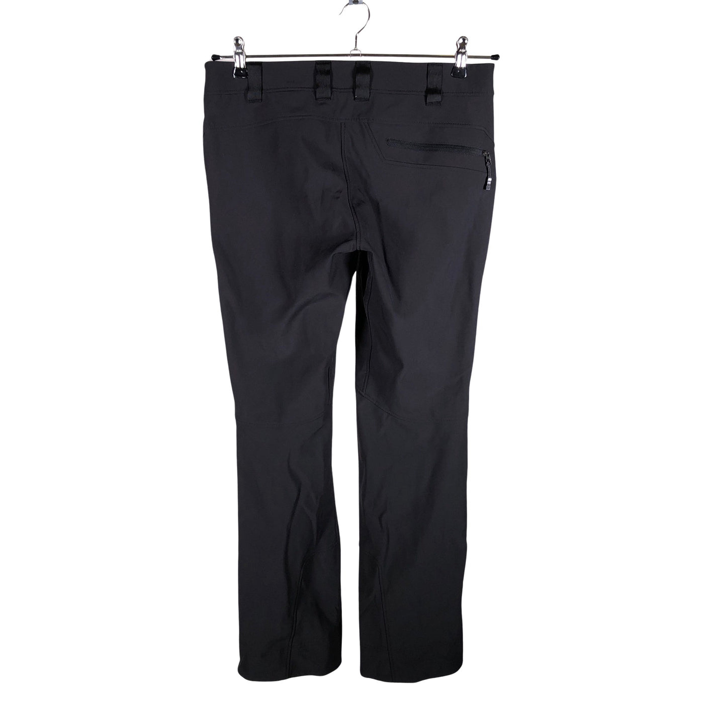 Softshell-housut, koko 38