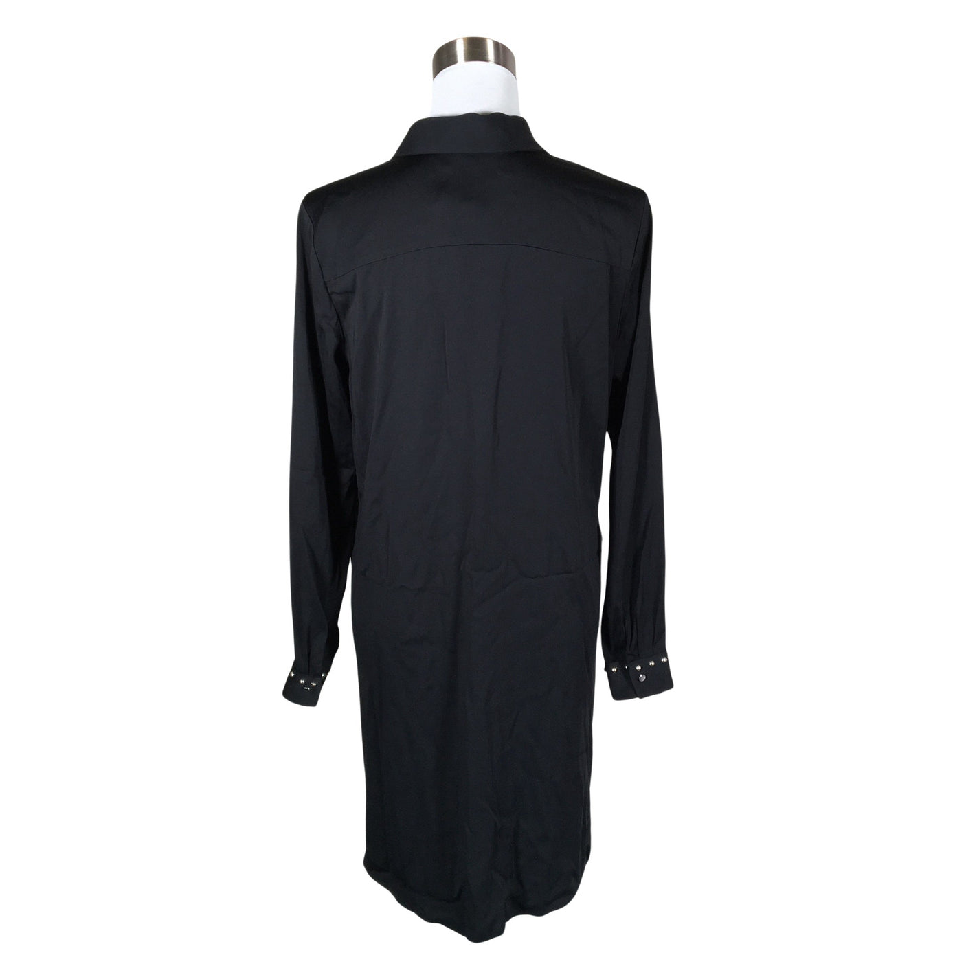 Kangasmekko, koko 36