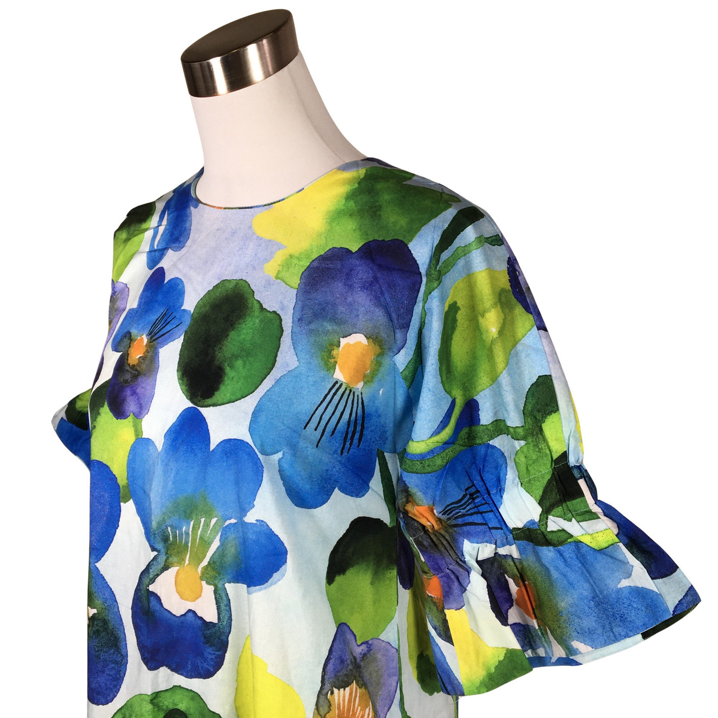 Unisex Marimekko - Kangasmekko, koko 38 - (3)