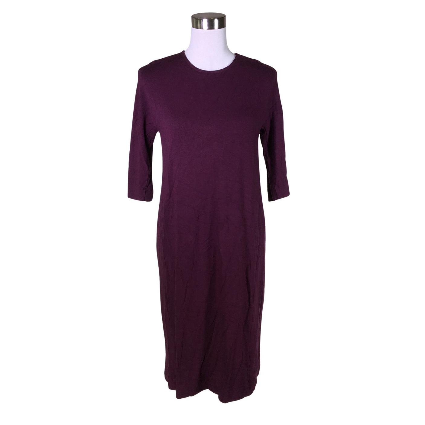 Unisex Marimekko - Trikoomekko, koko 38 - (1)