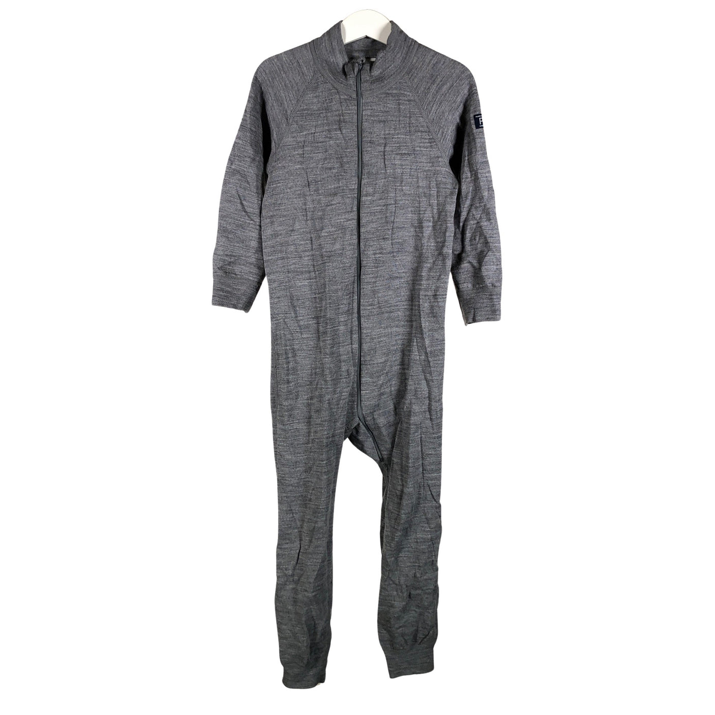 Unisex Polarn O. Pyret - Villahaalari, koko 104 - 110 - (1)