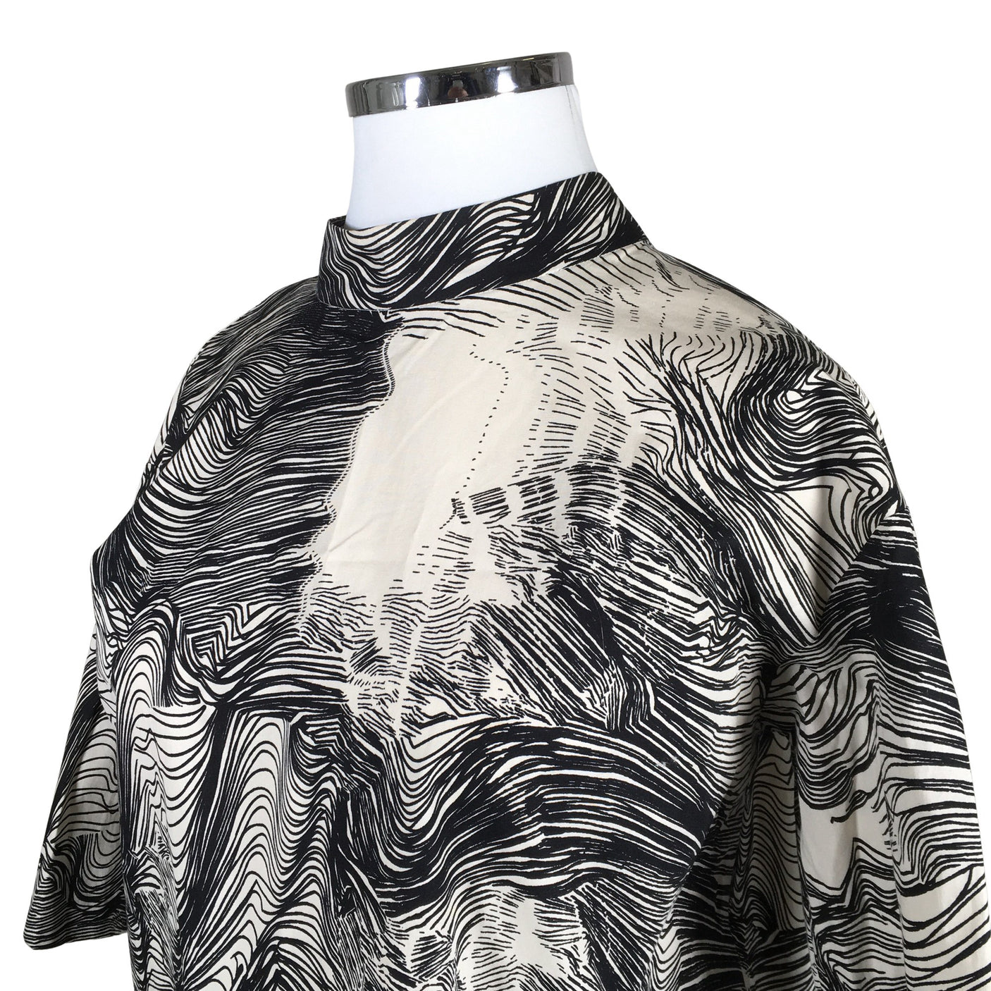 Unisex Marimekko - Kangasmekko, koko 42 - (3)