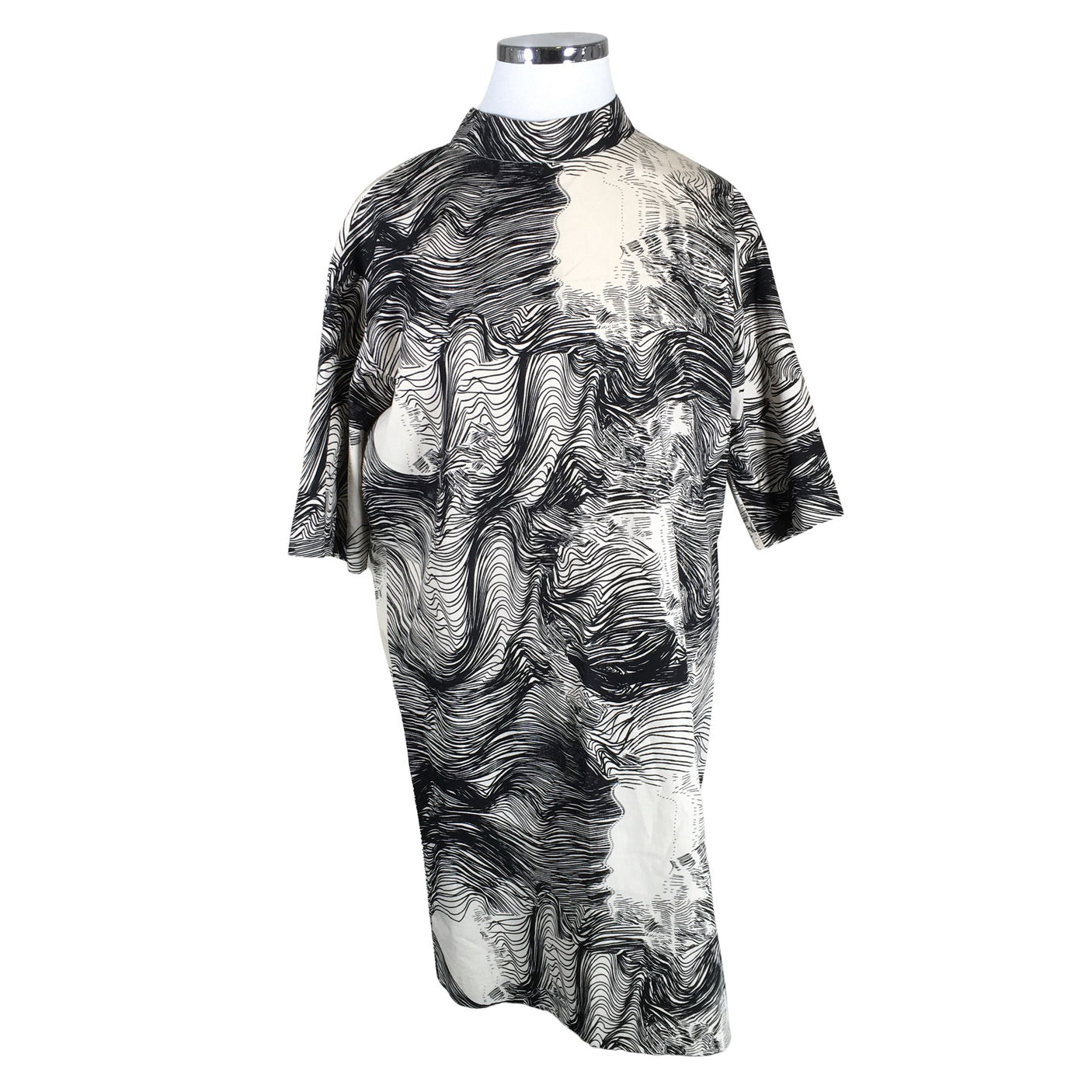 Unisex Marimekko - Kangasmekko, koko 42 - (1)