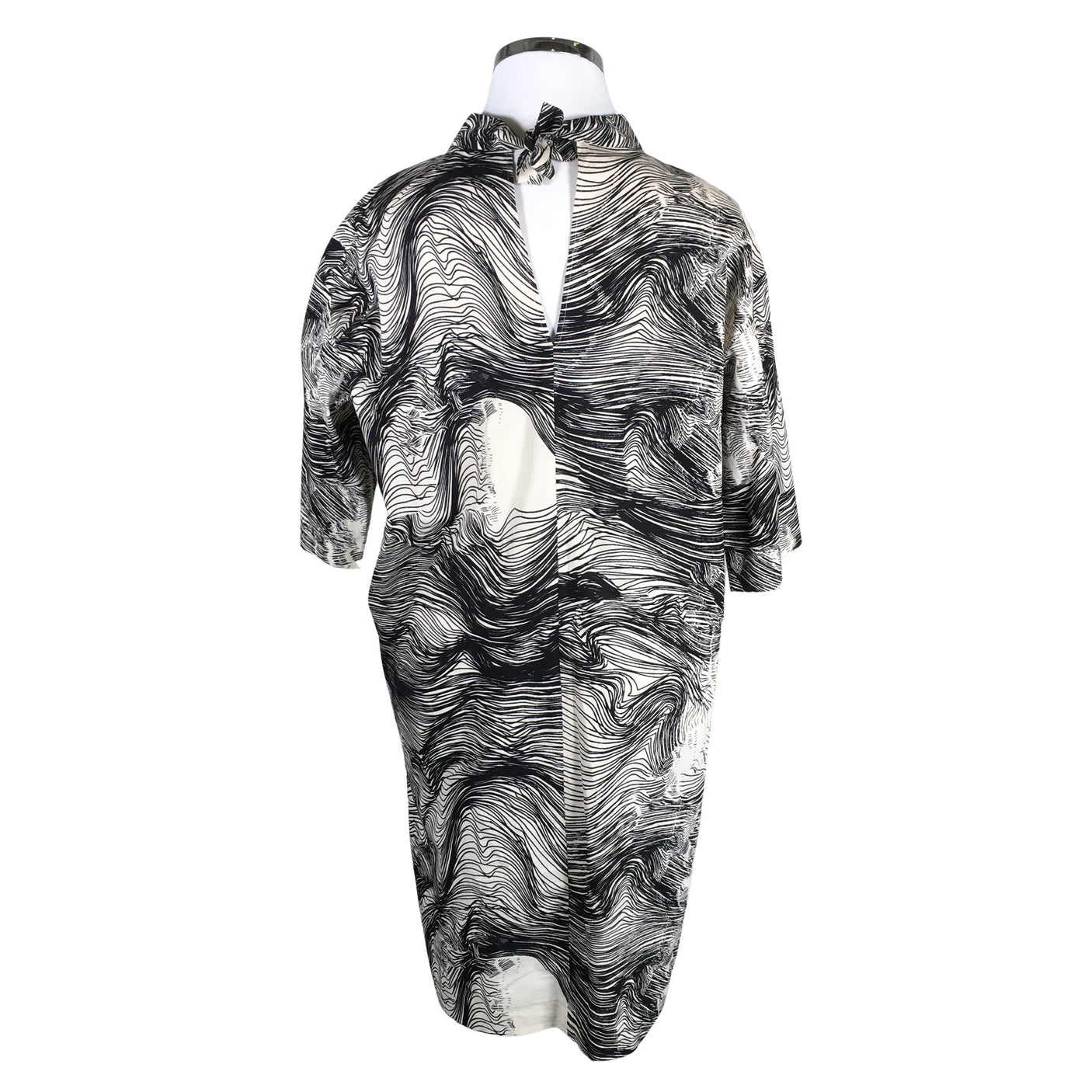 Unisex Marimekko - Kangasmekko, koko 42 - (2)