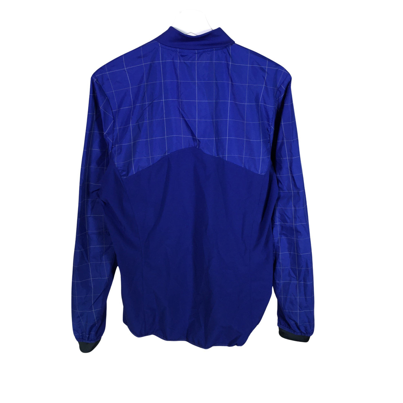 Unisex Adidas - Urheilutakki, koko S - (2)