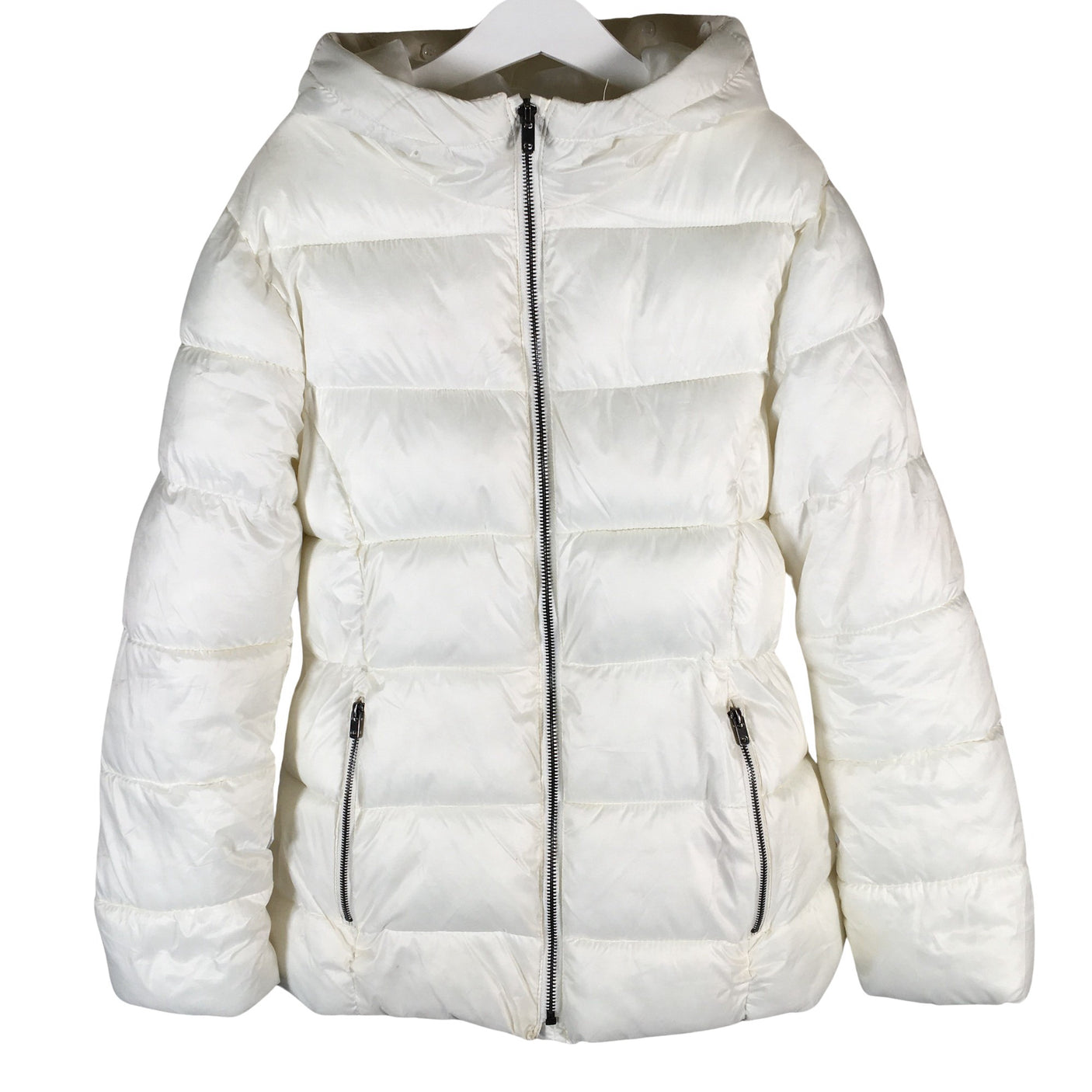 Unisex Zara - Toppatakki, koko 146 - 152 - (1)