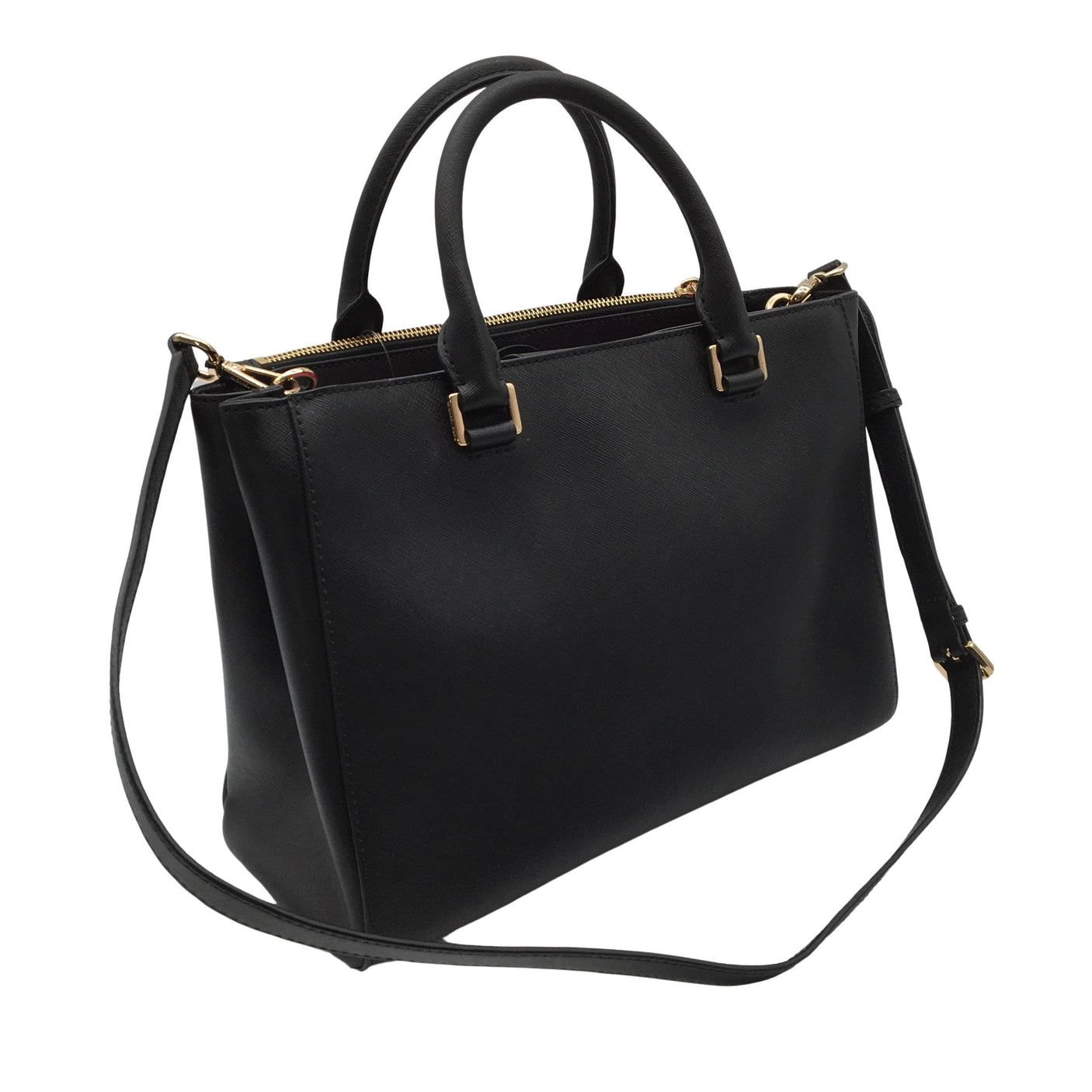 Unisex Michael Kors - Käsilaukku, koko Midi - (2)