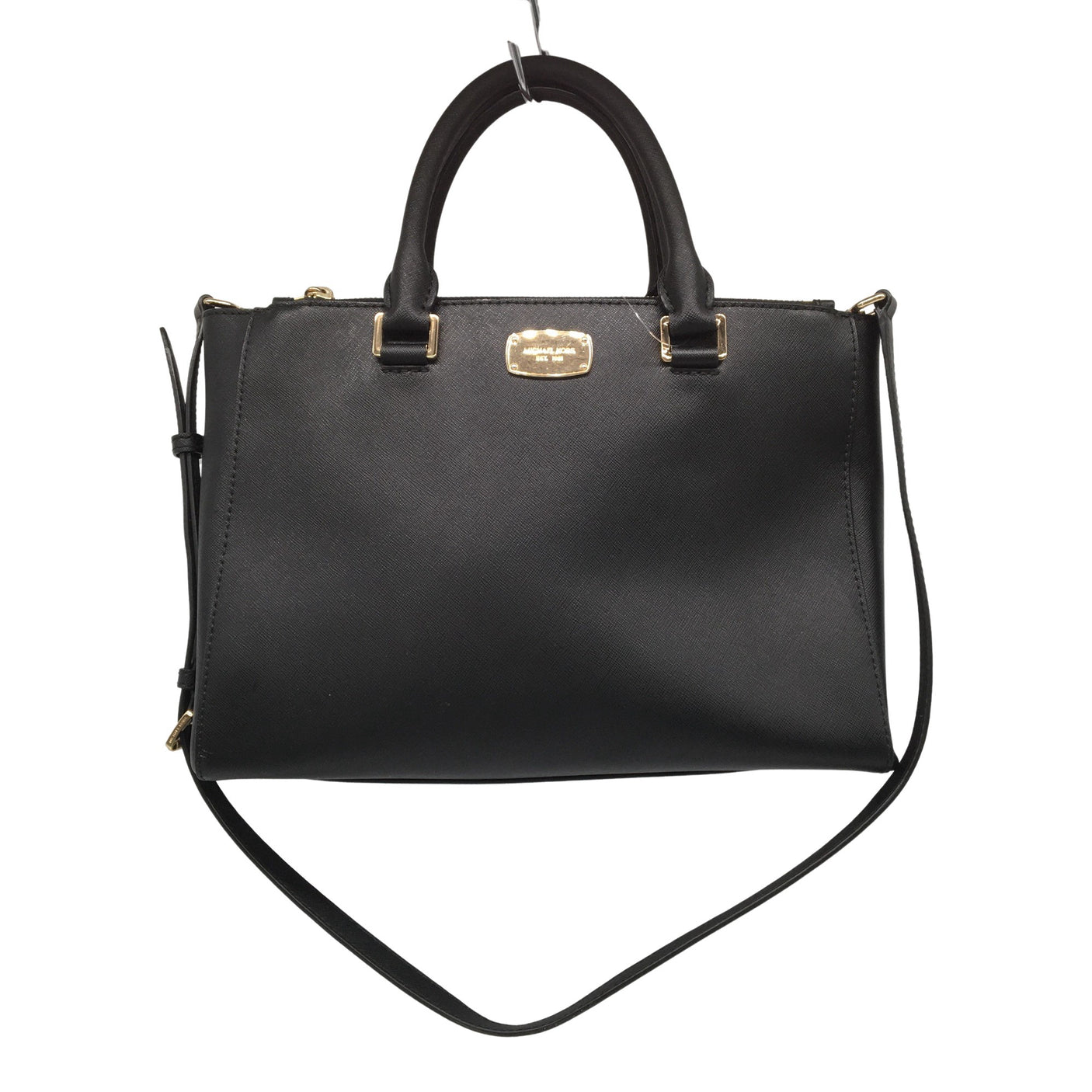 Unisex Michael Kors - Käsilaukku, koko Midi - (1)