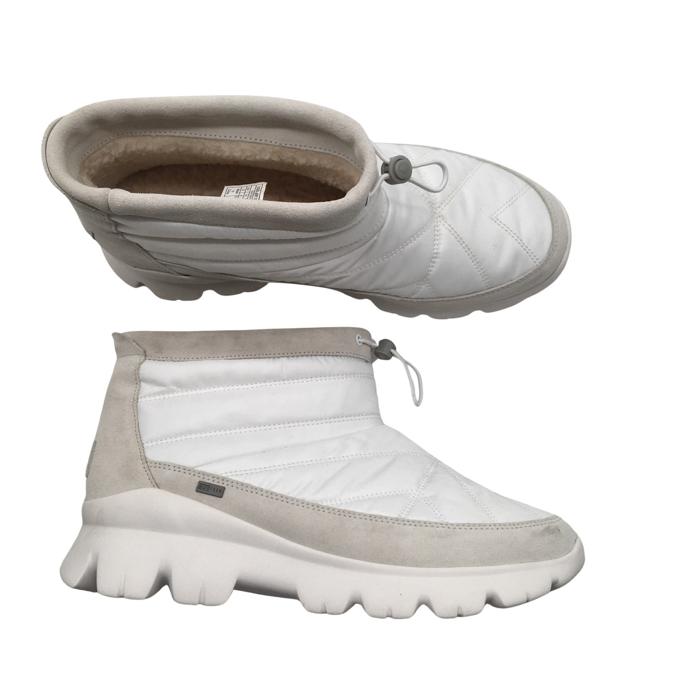 Unisex Ugg - Talvikengät, koko 41 - (1)