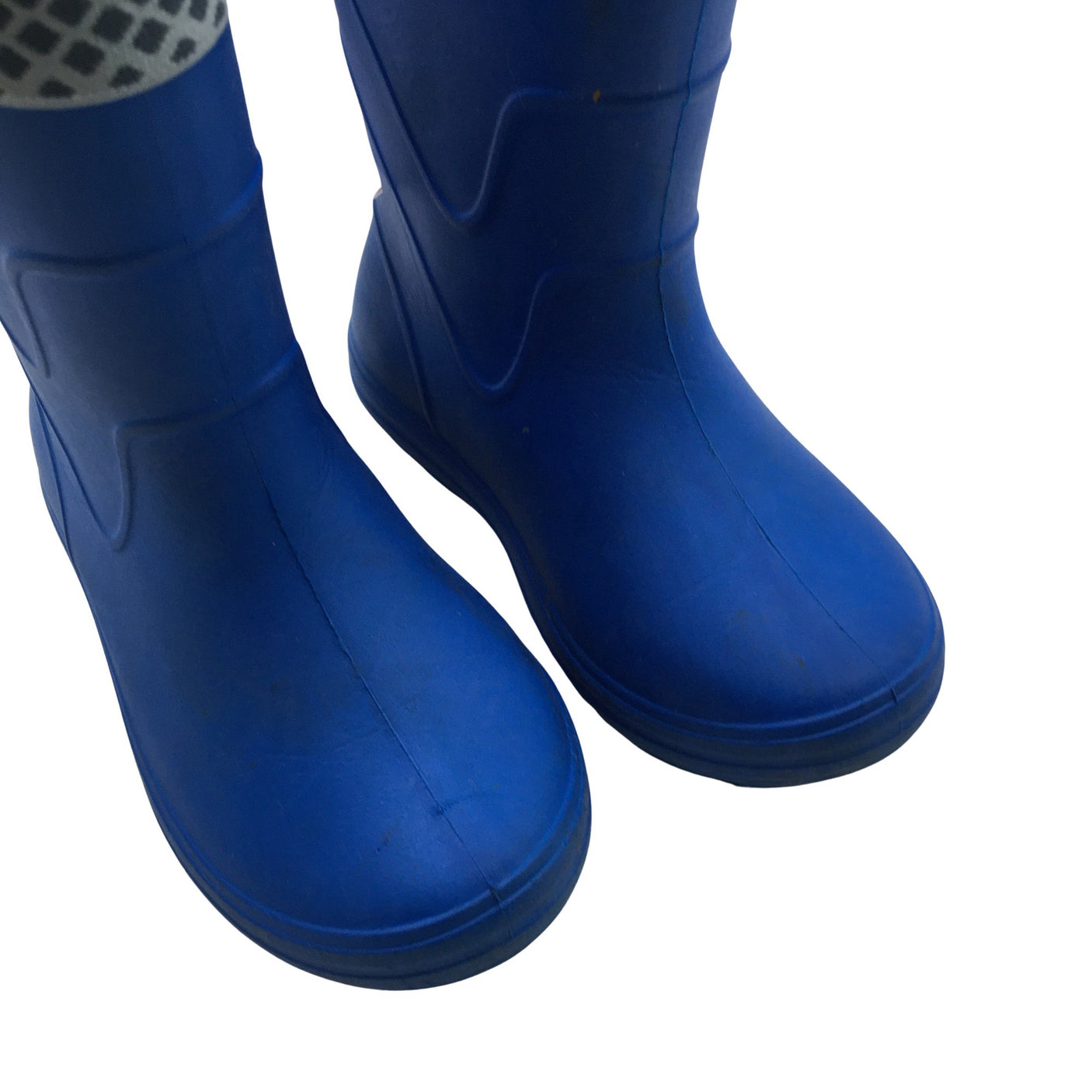 Unisex Demar - Kumisaappaat, koko 26 - (2)