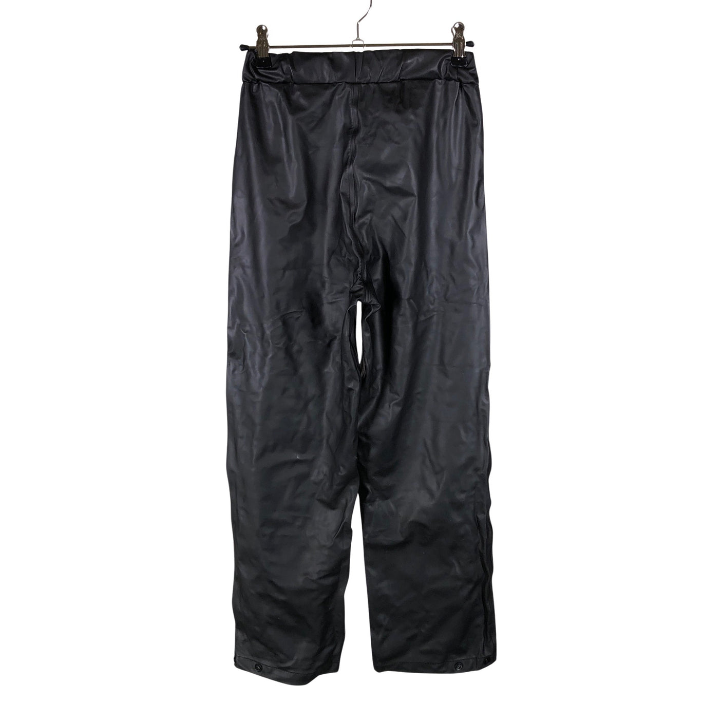 Unisex Helly Hansen - Sadehousut, koko 134 - 140 - (2)