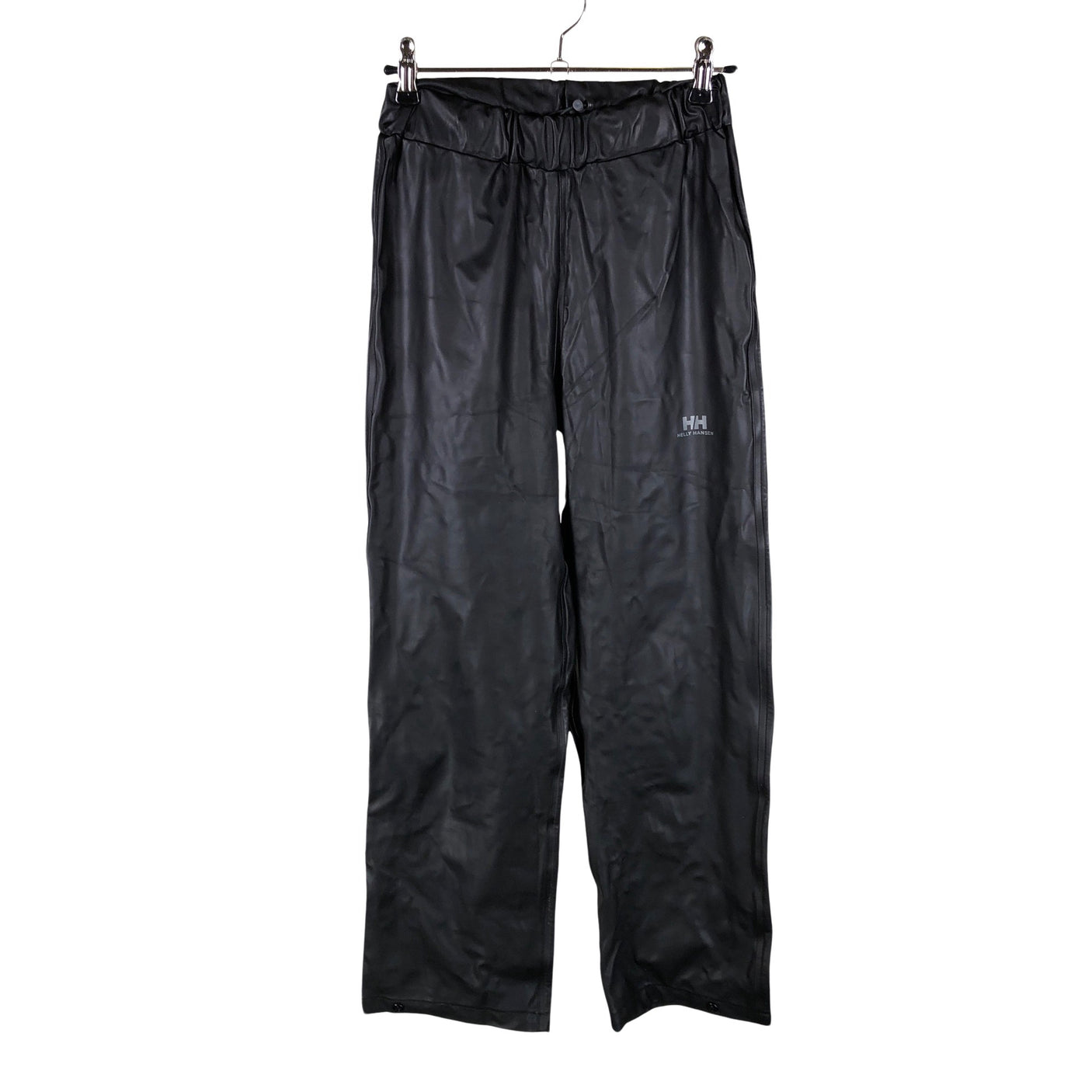 Unisex Helly Hansen - Sadehousut, koko 134 - 140 - (1)