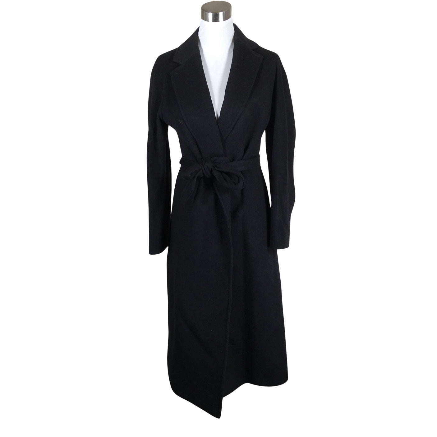 Unisex Atelier Borgo 12 - Villakangastakki, koko 40 - (1)