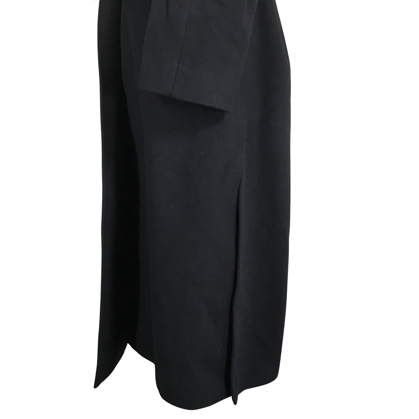 Unisex Atelier Borgo 12 - Villakangastakki, koko 40 - (3)