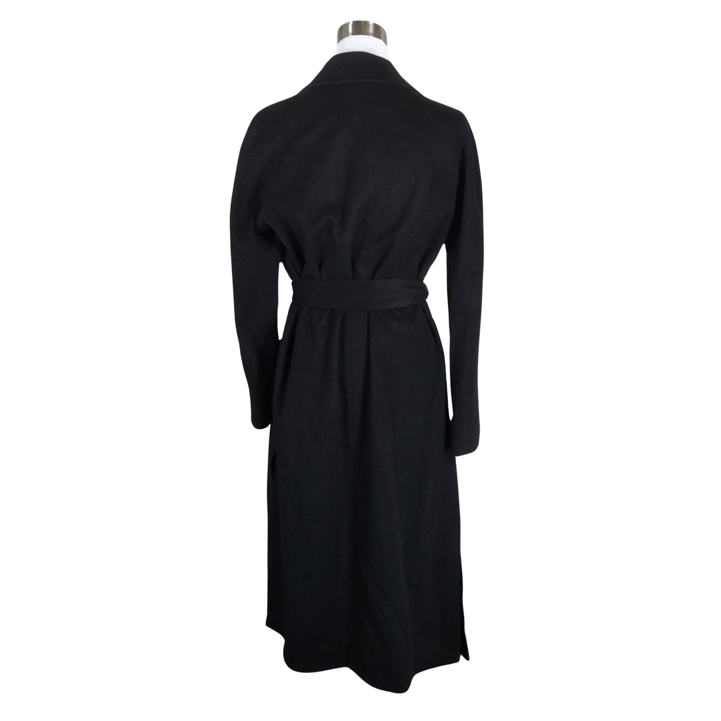 Unisex Atelier Borgo 12 - Villakangastakki, koko 40 - (2)