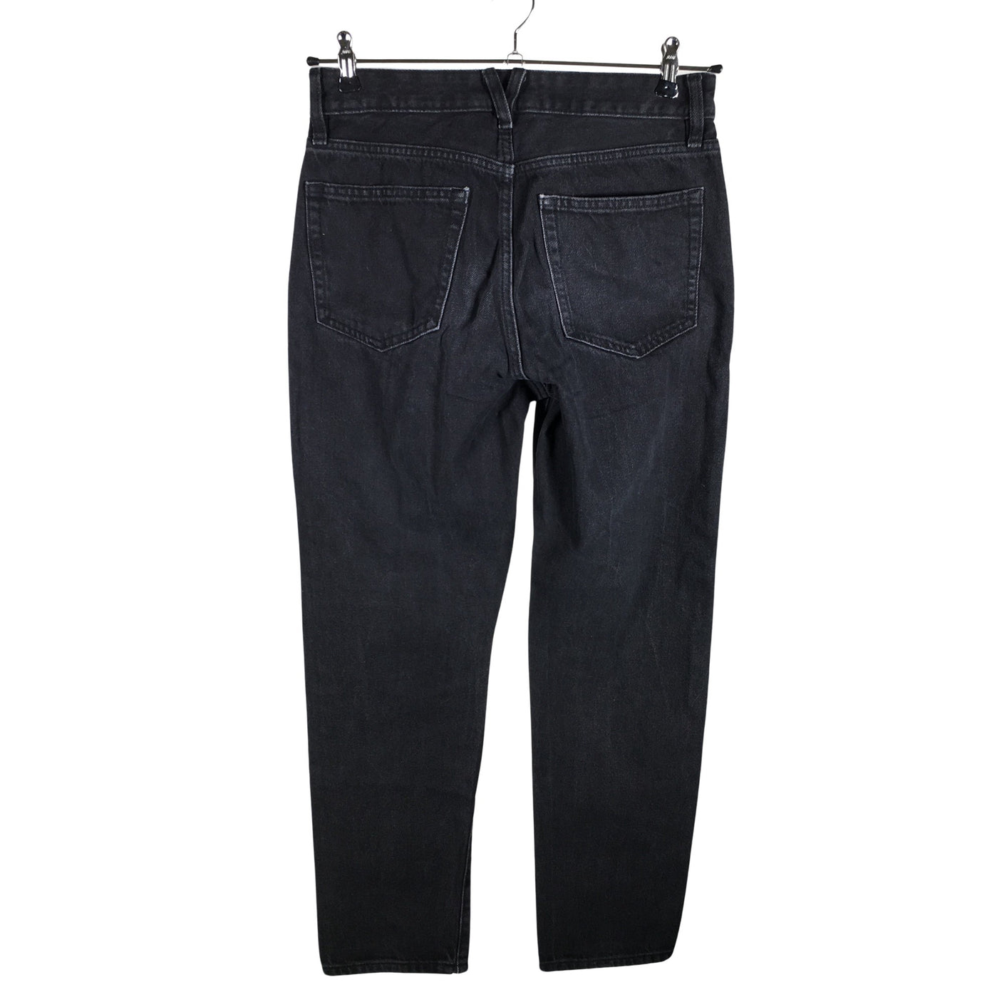 Unisex Vailent - Farkut, koko 36 - (2)