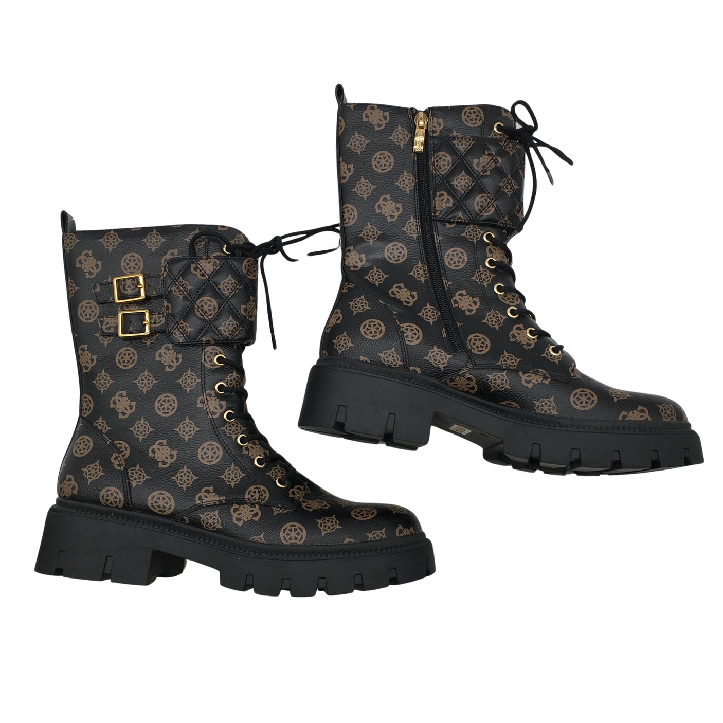 Unisex Guess - Maiharit, koko 41 - (1)