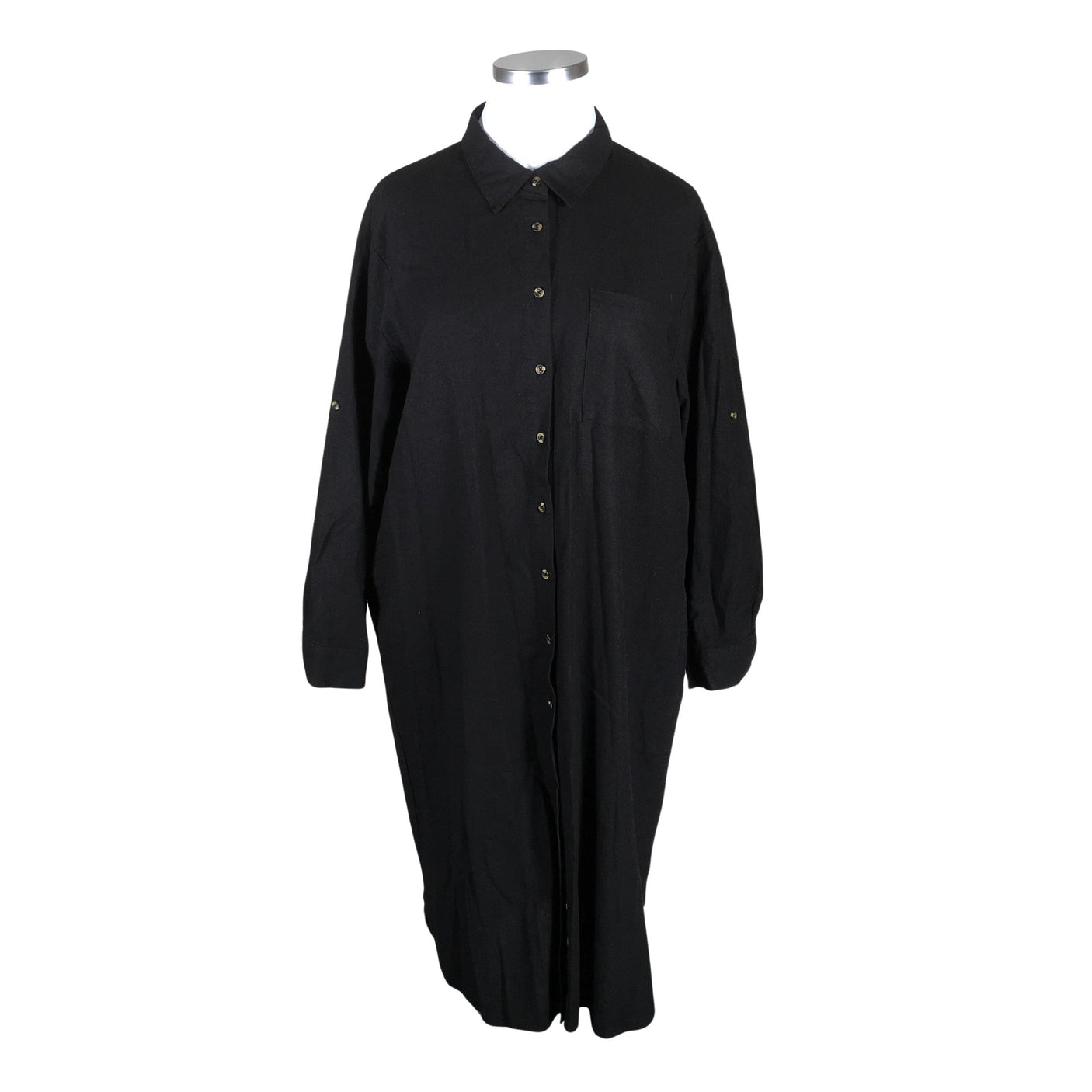 Unisex Free Quent - Kangasmekko, koko 44 - (1)