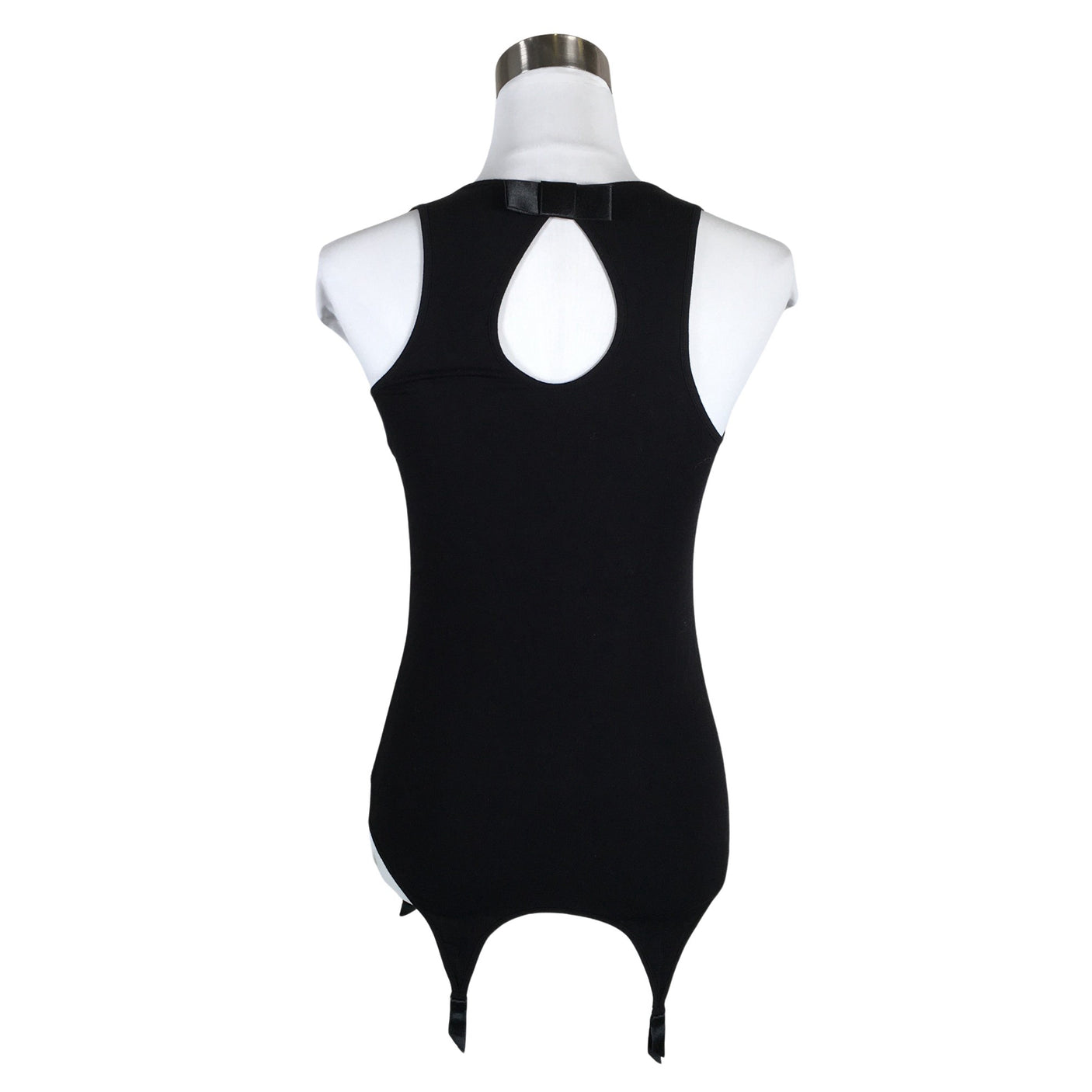 Unisex Kriss Soonik - Trikootoppi, koko 40 - (2)