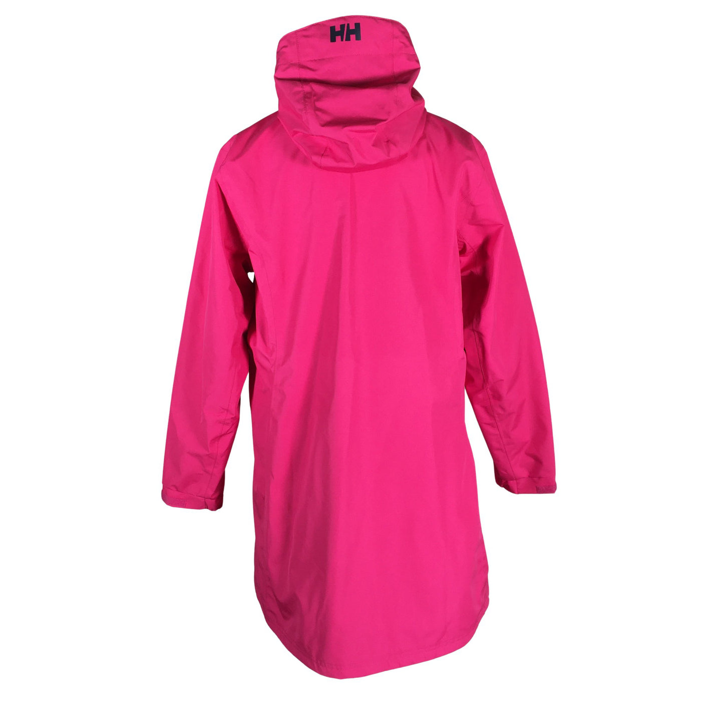 Unisex Helly Hansen - Parkatakki, koko 44 - (2)