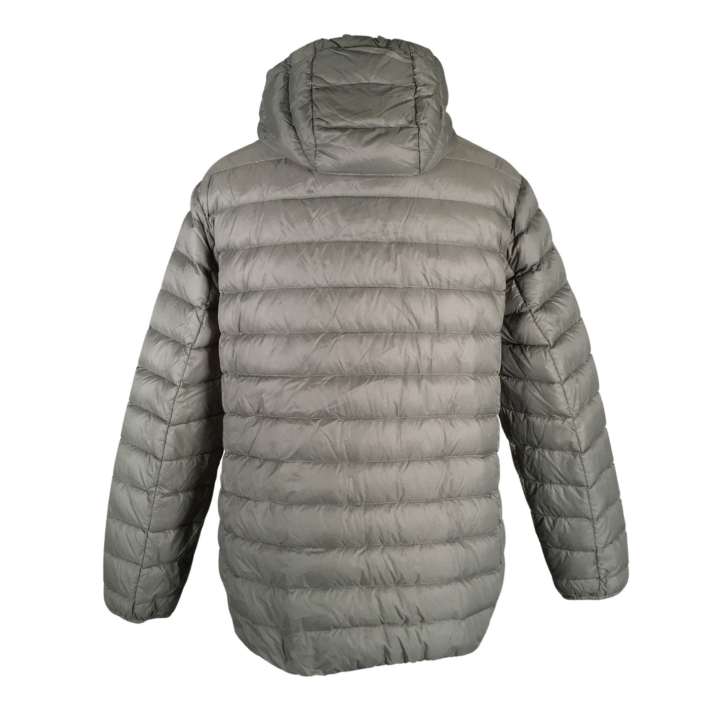 Unisex Luhta - Kevytuntuvatakki, koko 46 - (2)