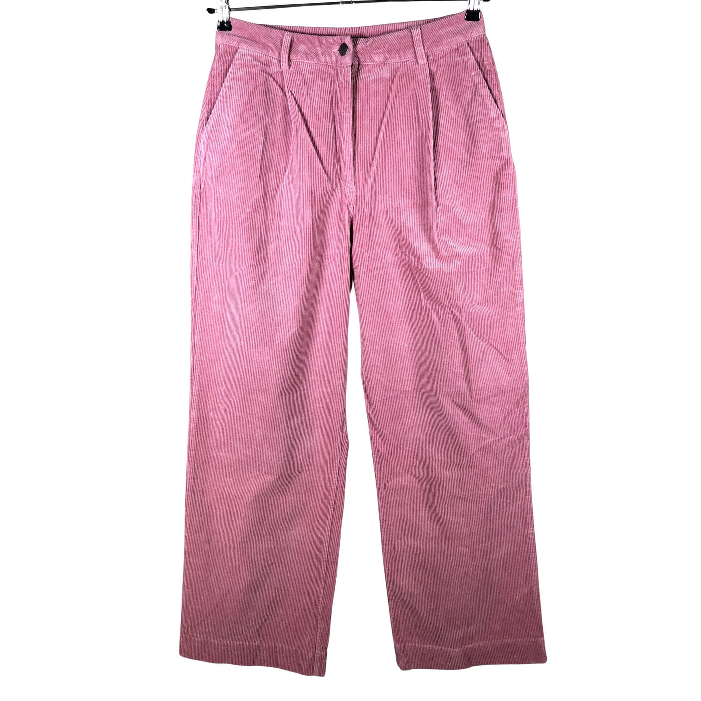 Unisex Nanso - Samettihousut, koko 36 - (1)
