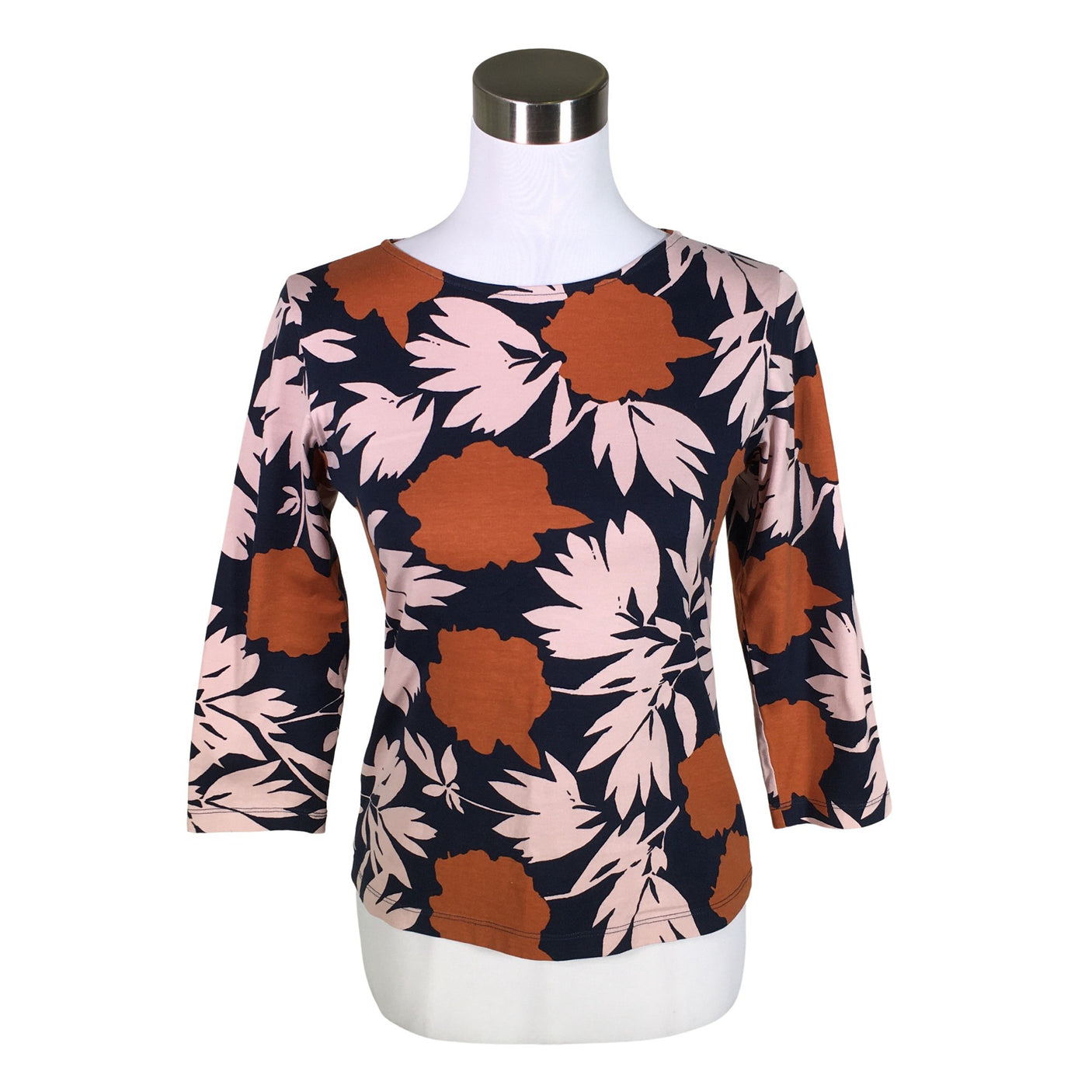 Unisex Marimekko - Trikoopaita, koko 34 - (1)