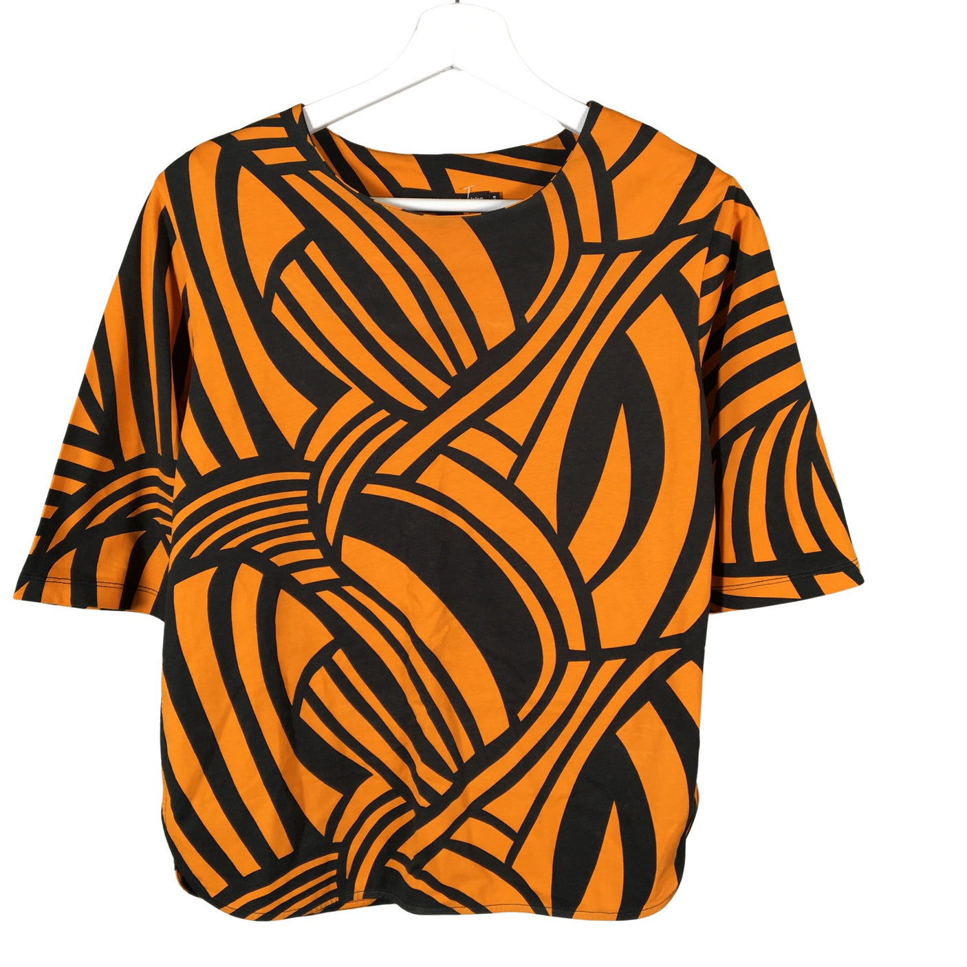 Unisex Marimekko - Trikoopaita, koko 34 - (1)