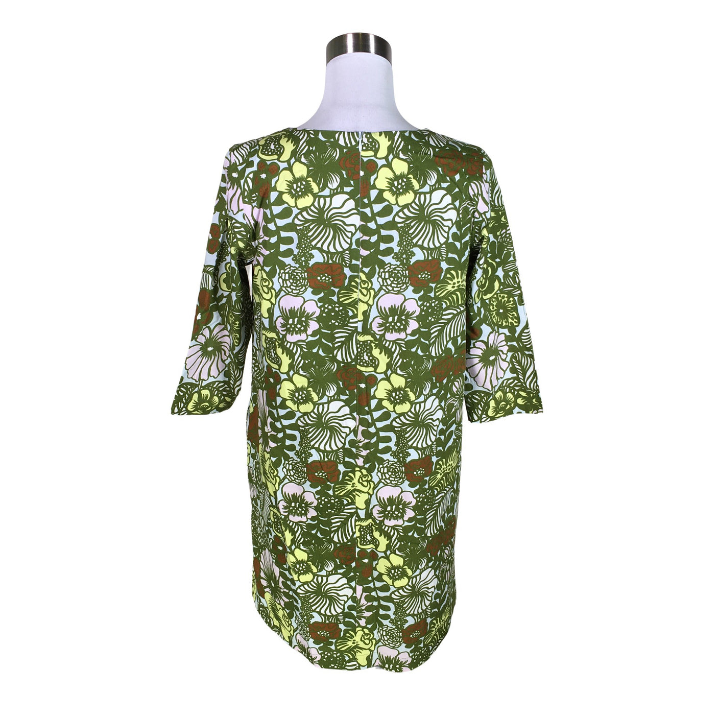 Unisex Marimekko - Kangasmekko, koko 36 - (2)