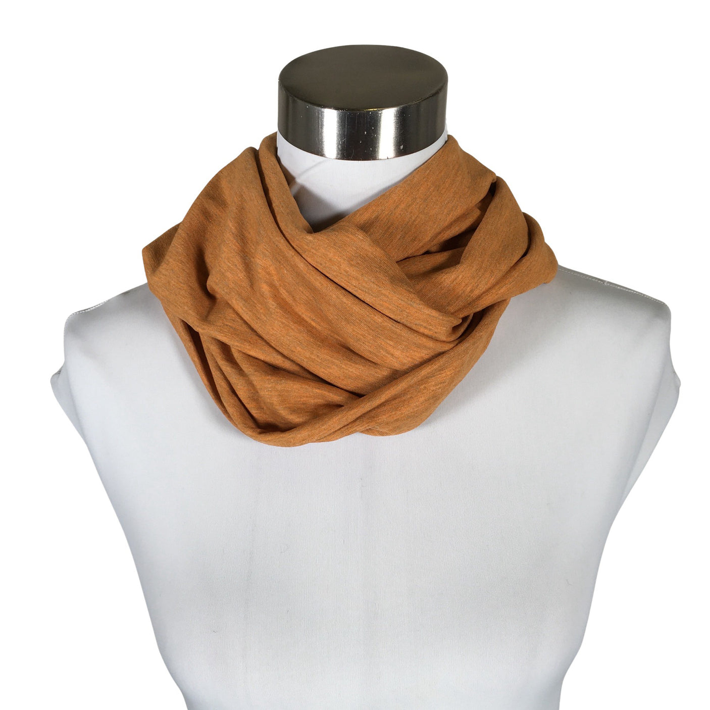 Unisex Hicca - Tuubihuivi, koko Midi - (1)