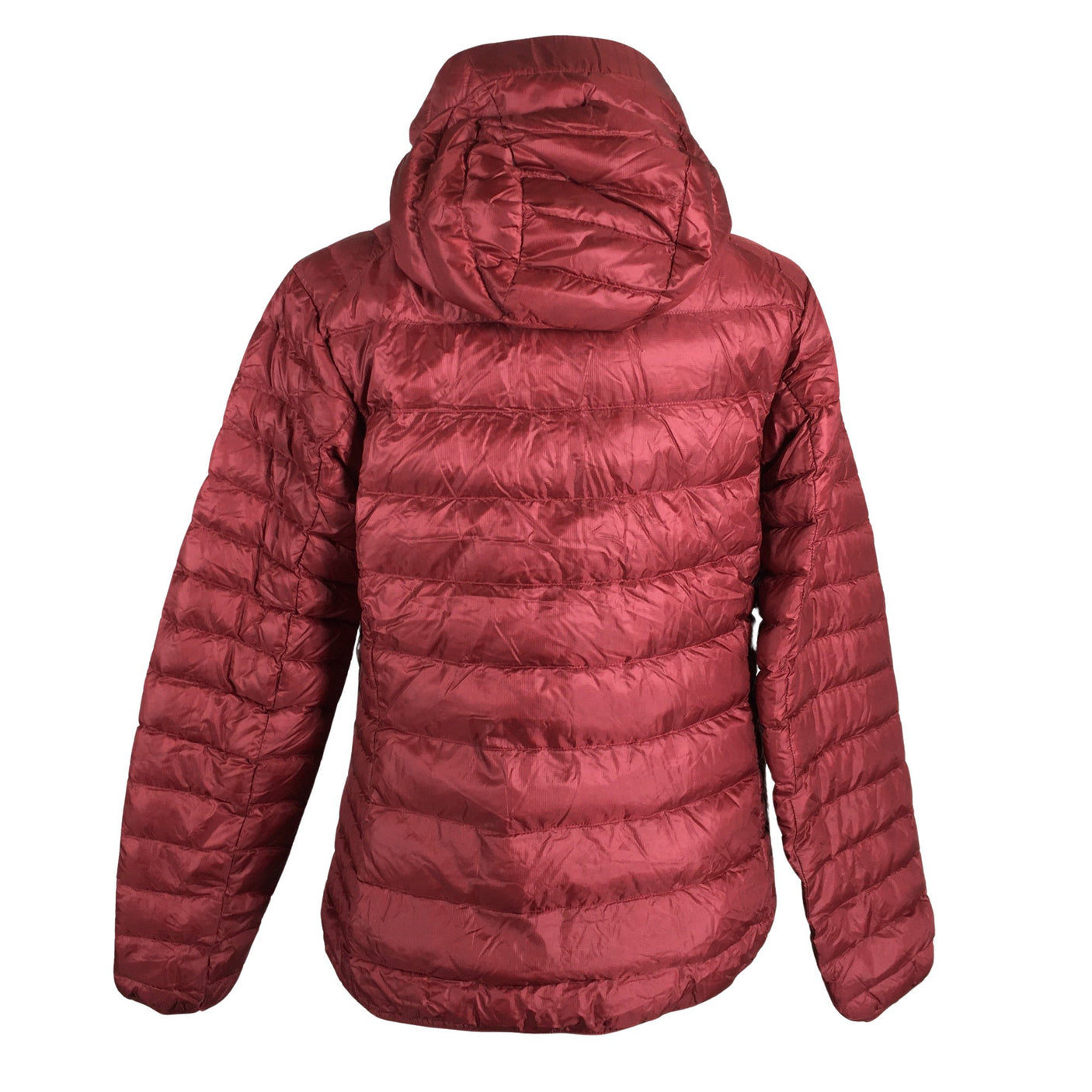 Unisex Haglöfs - Kevytuntuvatakki, koko 40 - (2)