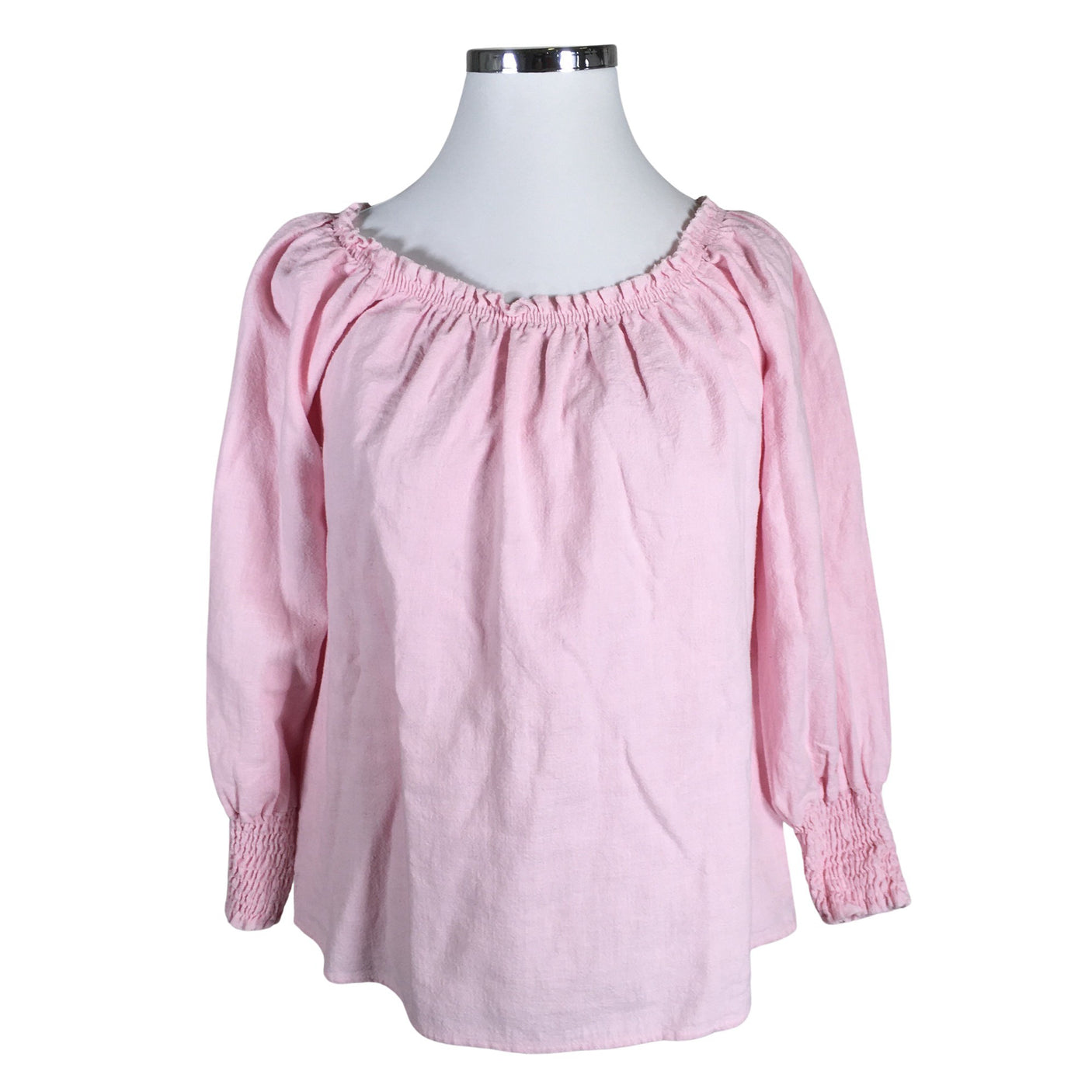 Unisex Bypias - Pusero, koko 44 - (1)
